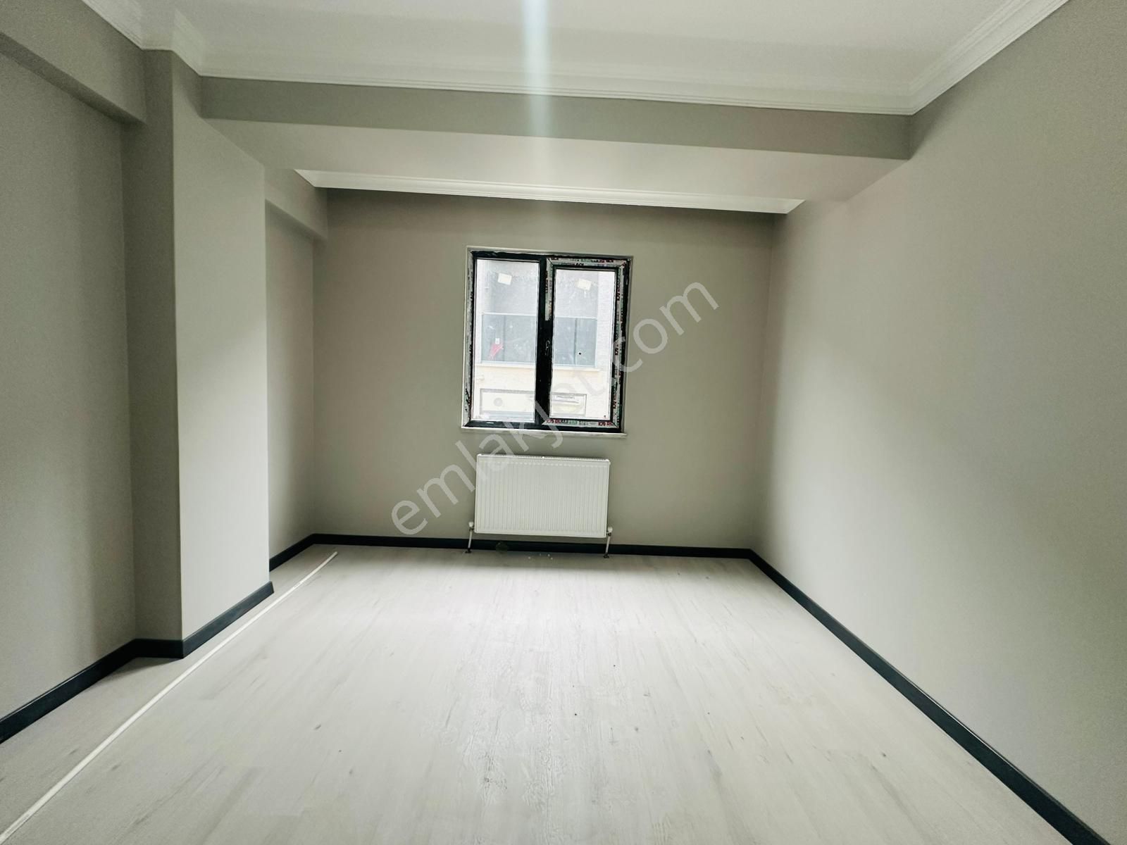 Güven'den Kapaklı'da Caddeye ,hastaneye Yakın Geniş 2+1 Daire - Görsel 11