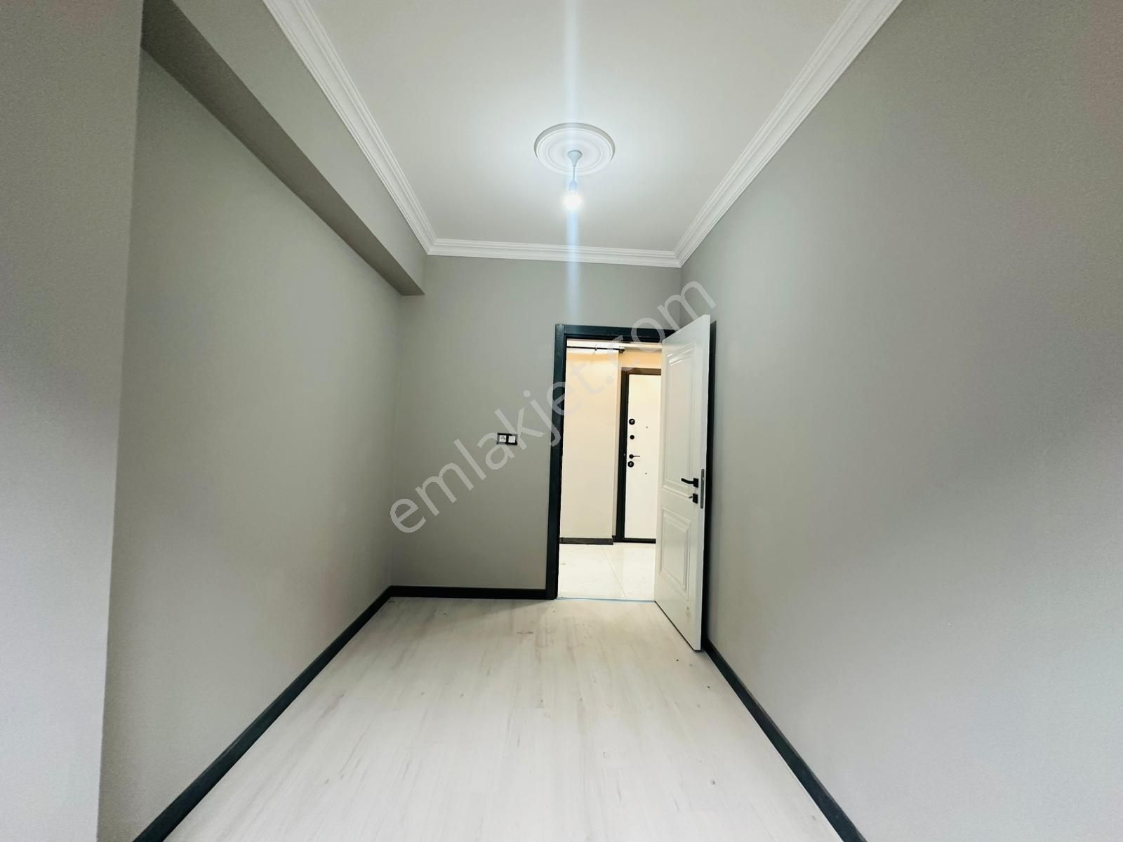 Güven'den Kapaklı'da Caddeye ,hastaneye Yakın Geniş 2+1 Daire - Görsel 17