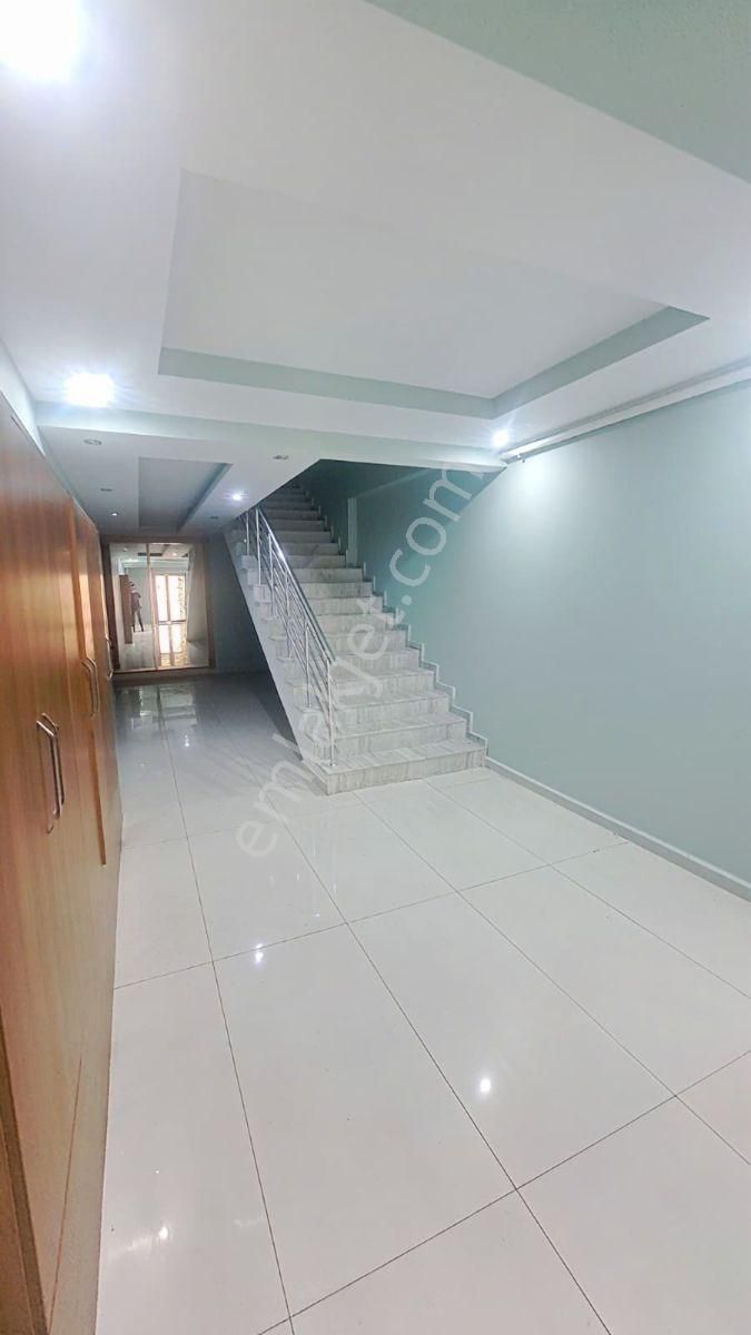 Kadınlar Denizinde 2+1 Dublex - Görsel 9