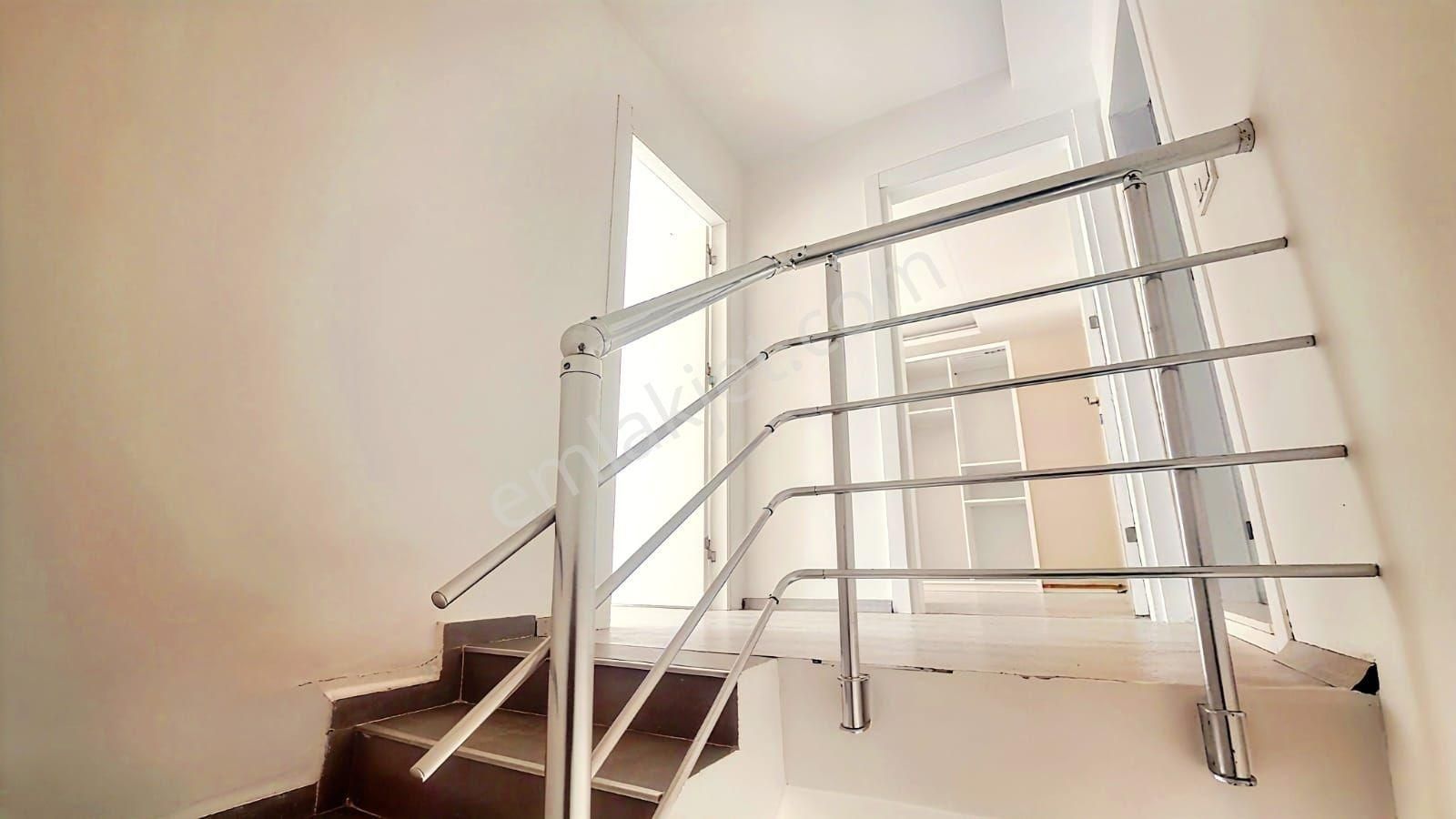 Kadınlar Denizinde 2+1 Dublex - Görsel 13