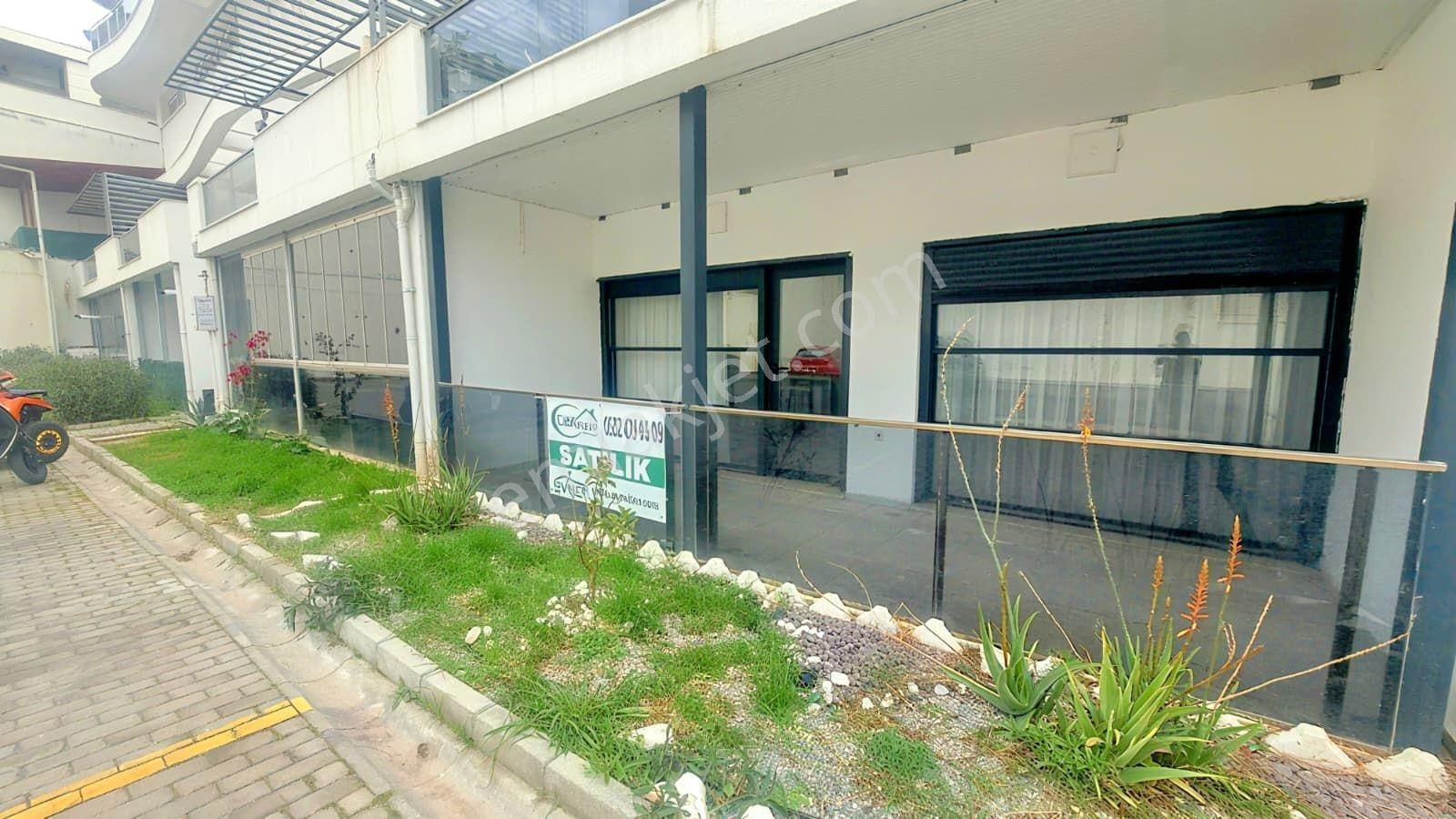 Kadınlar Denizinde 2+1 Dublex - Görsel 2