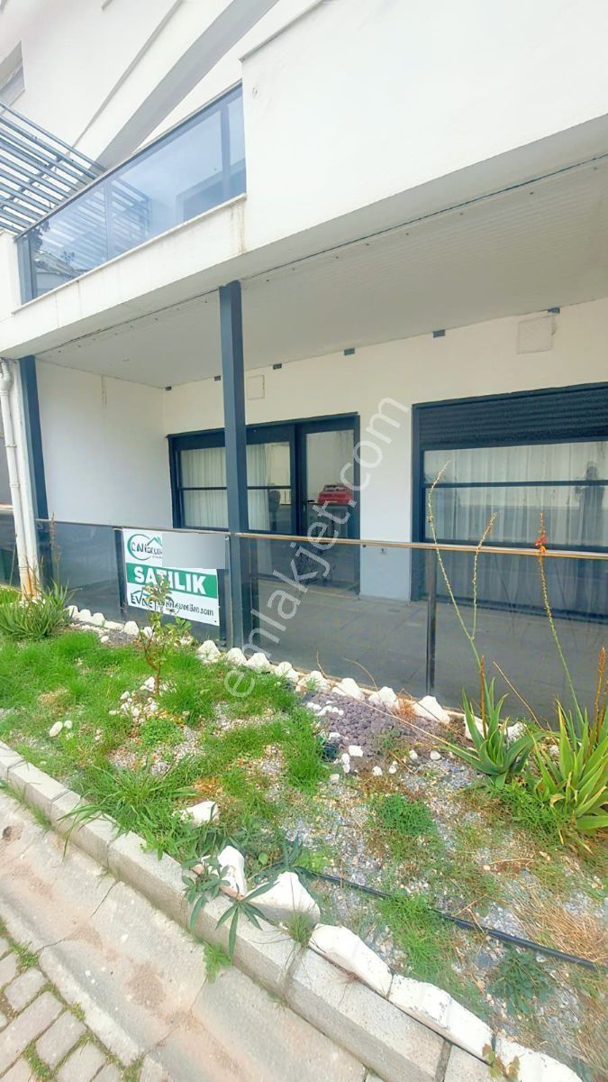 Kadınlar Denizinde 2+1 Dublex - Görsel 6