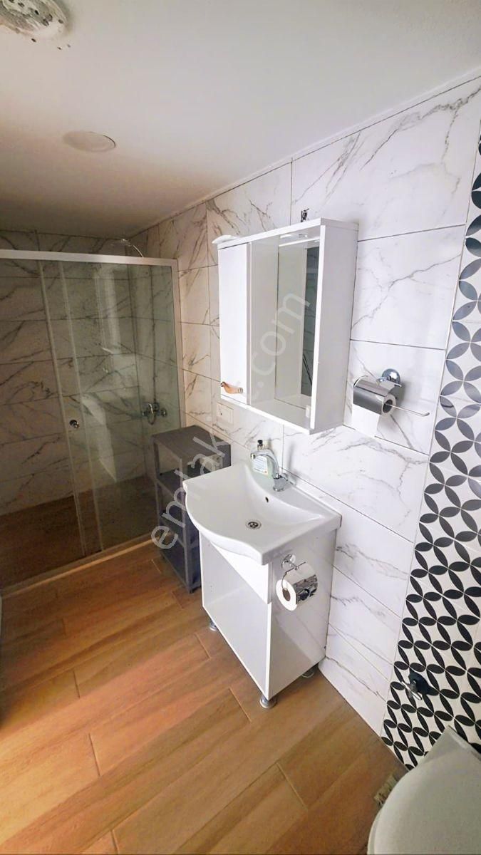 Kadınlar Denizinde 2+1 Dublex - Görsel 14