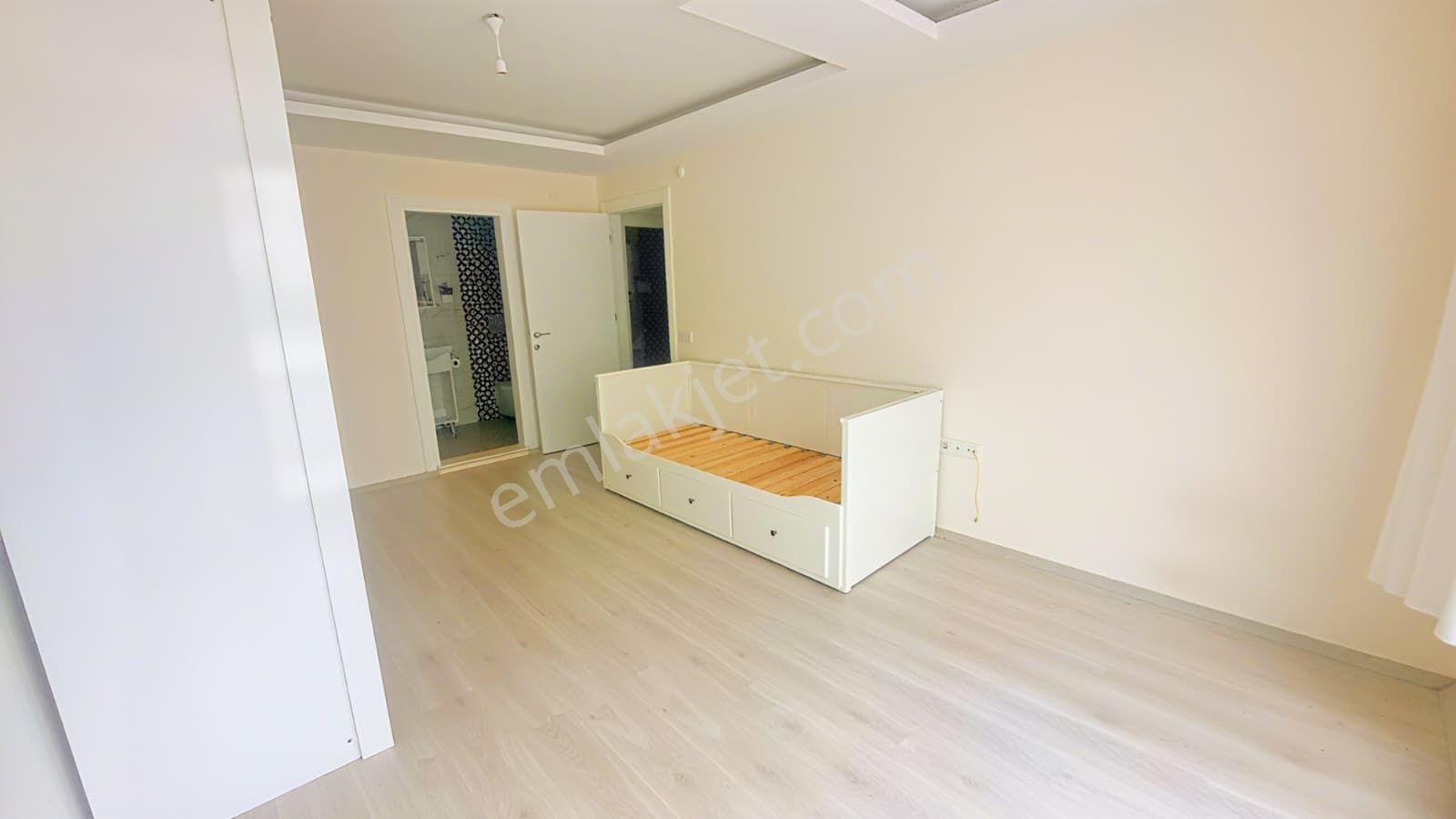 Kadınlar Denizinde 2+1 Dublex - Görsel 24