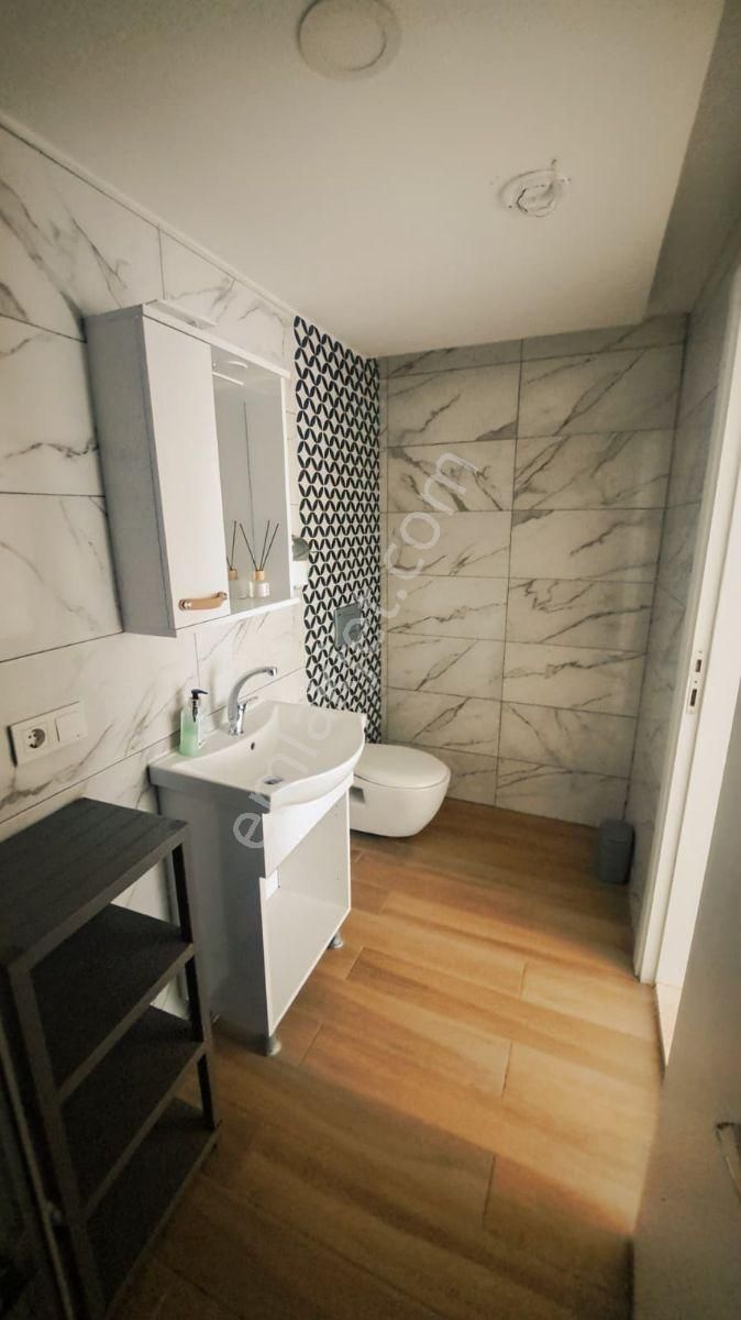 Kadınlar Denizinde 2+1 Dublex - Görsel 10