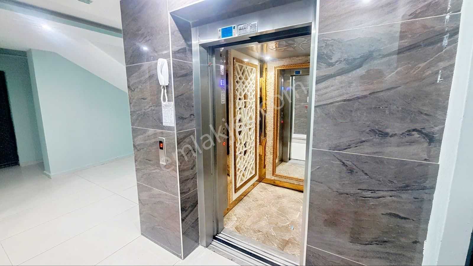 Kadınlar Denizinde 2+1 Dublex - Görsel 34