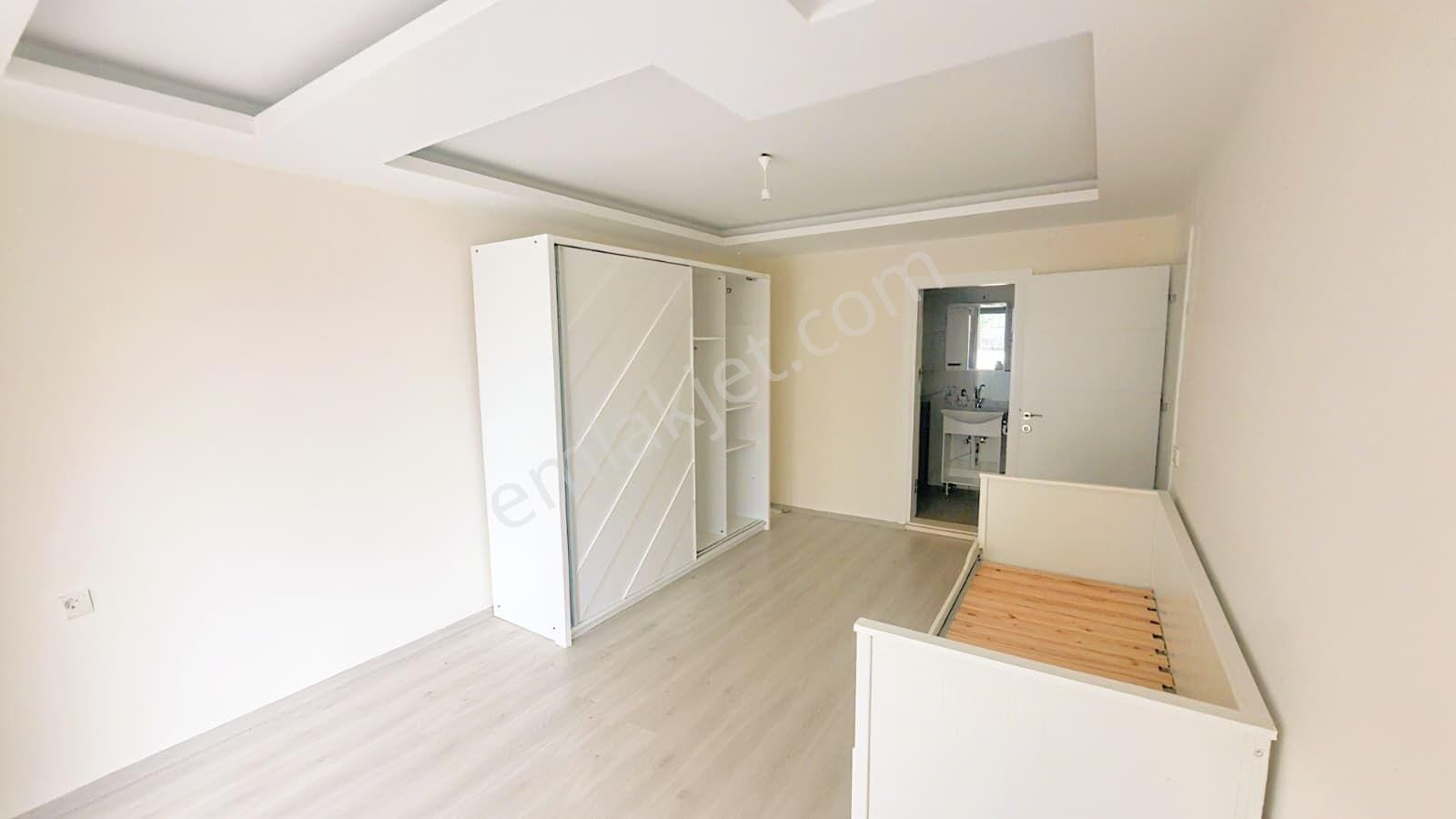 Kadınlar Denizinde 2+1 Dublex - Görsel 20