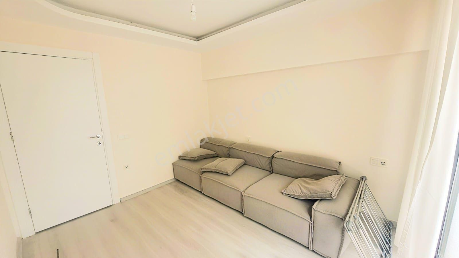 Kadınlar Denizinde 2+1 Dublex - Görsel 18