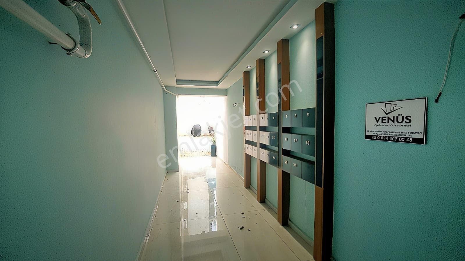 Kadınlar Denizinde 2+1 Dublex - Görsel 8