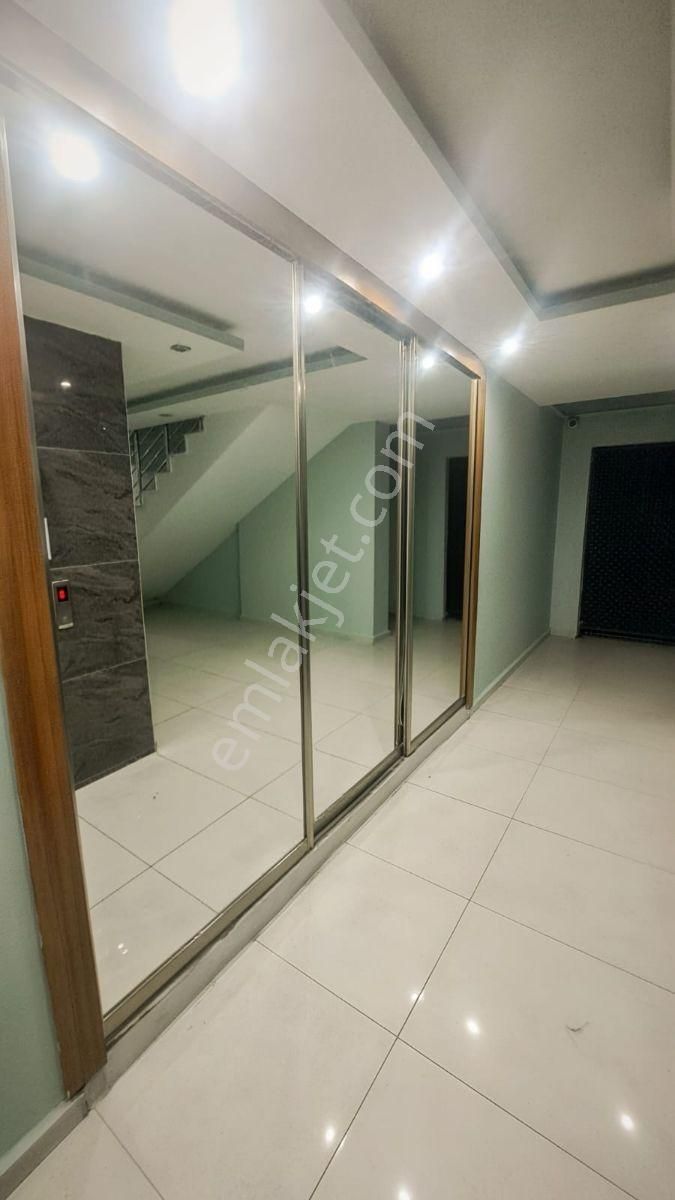 Kadınlar Denizinde 2+1 Dublex - Görsel 32