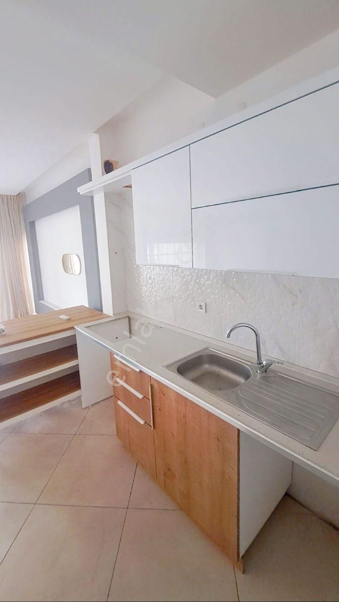 Kadınlar Denizinde 2+1 Dublex - Görsel 15