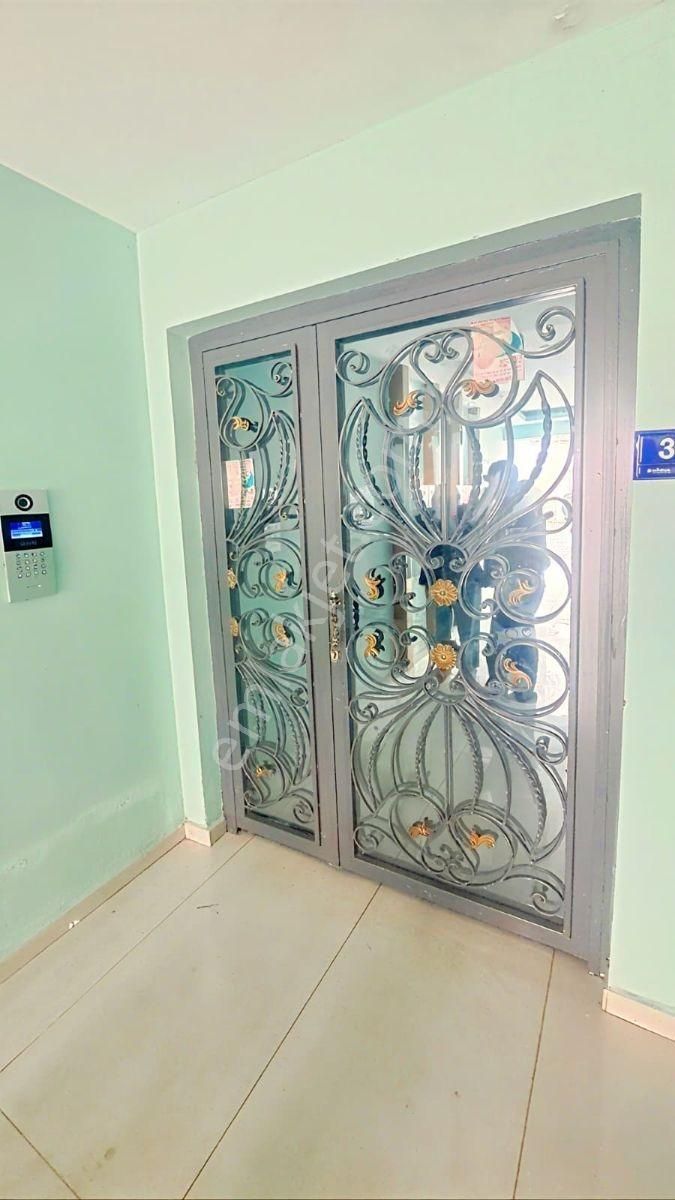 Kadınlar Denizinde 2+1 Dublex - Görsel 4