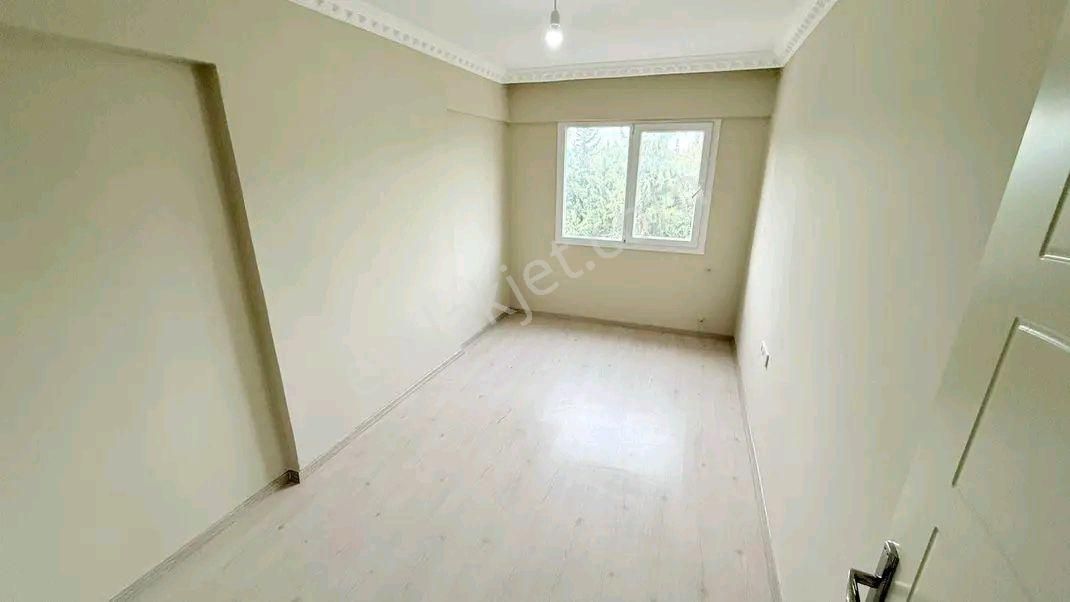 52.🏡didim De Satılık 2+1 Daire - Görsel 6