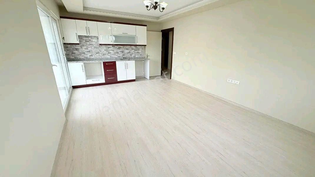 52.🏡didim De Satılık 2+1 Daire - Görsel 10