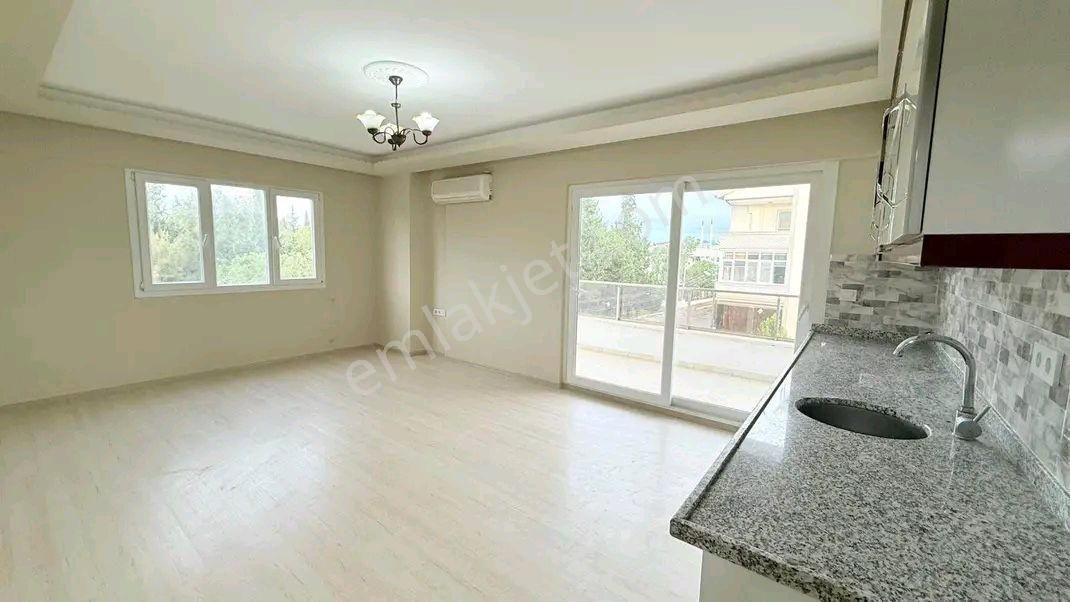 52.🏡didim De Satılık 2+1 Daire - Görsel 5