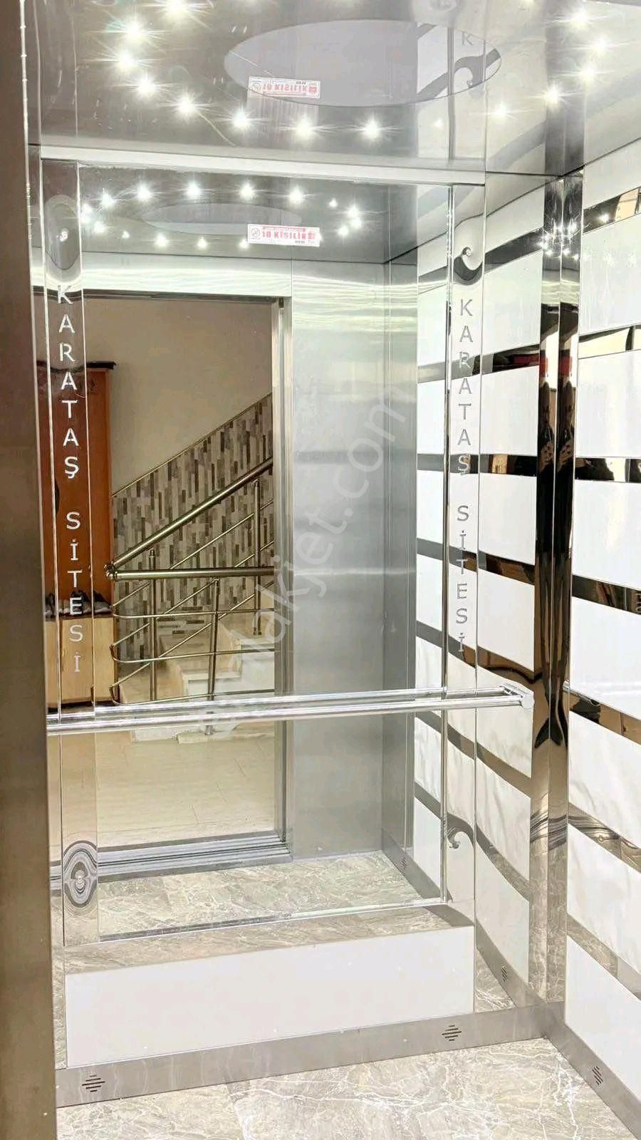 52.🏡didim De Satılık 2+1 Daire - Görsel 3