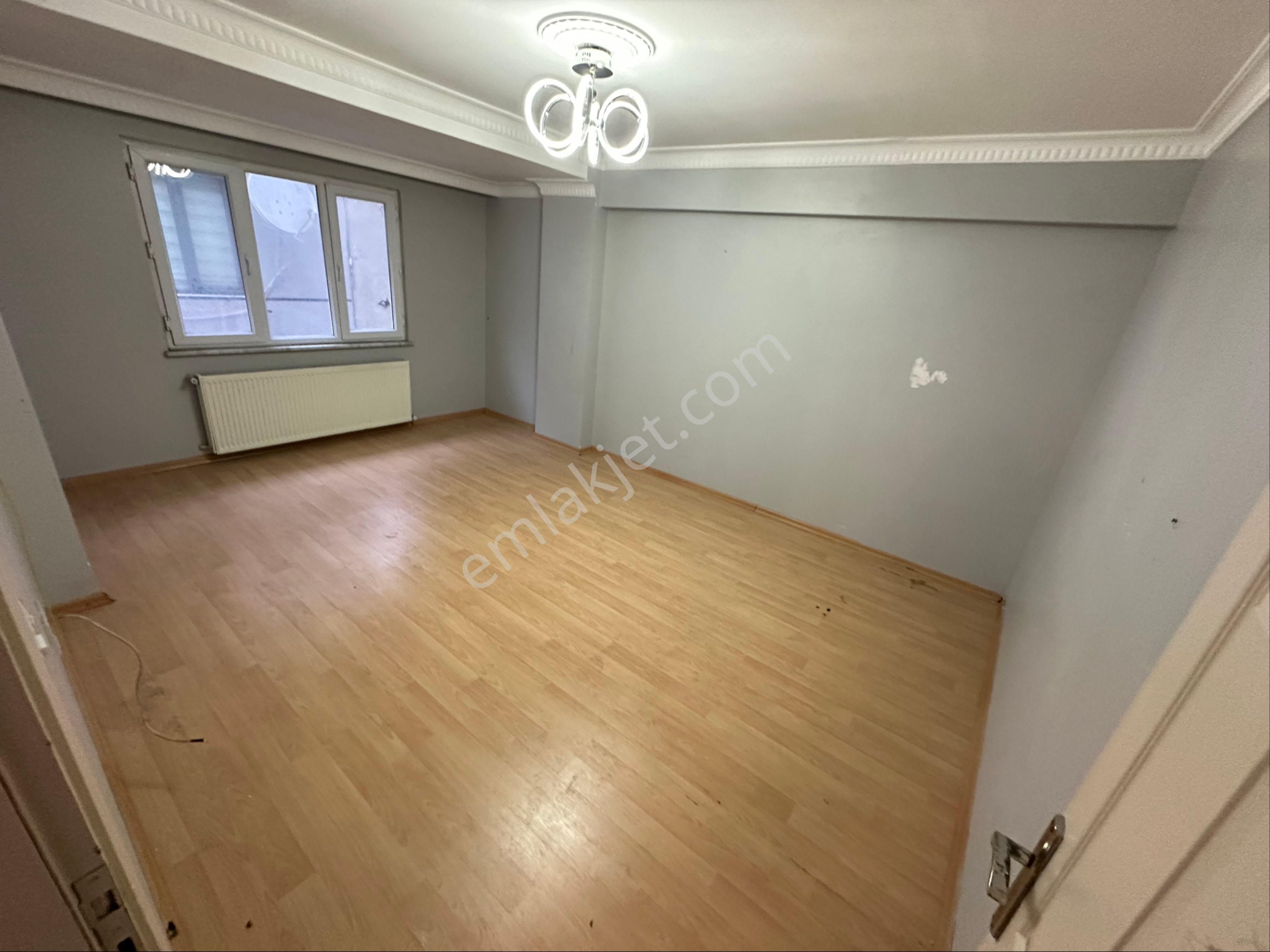 Cebeci Mah’de S Caddesine 4+2 200m2 Girişleri Ayrı Bağımsız Dublex Daire - Görsel 7