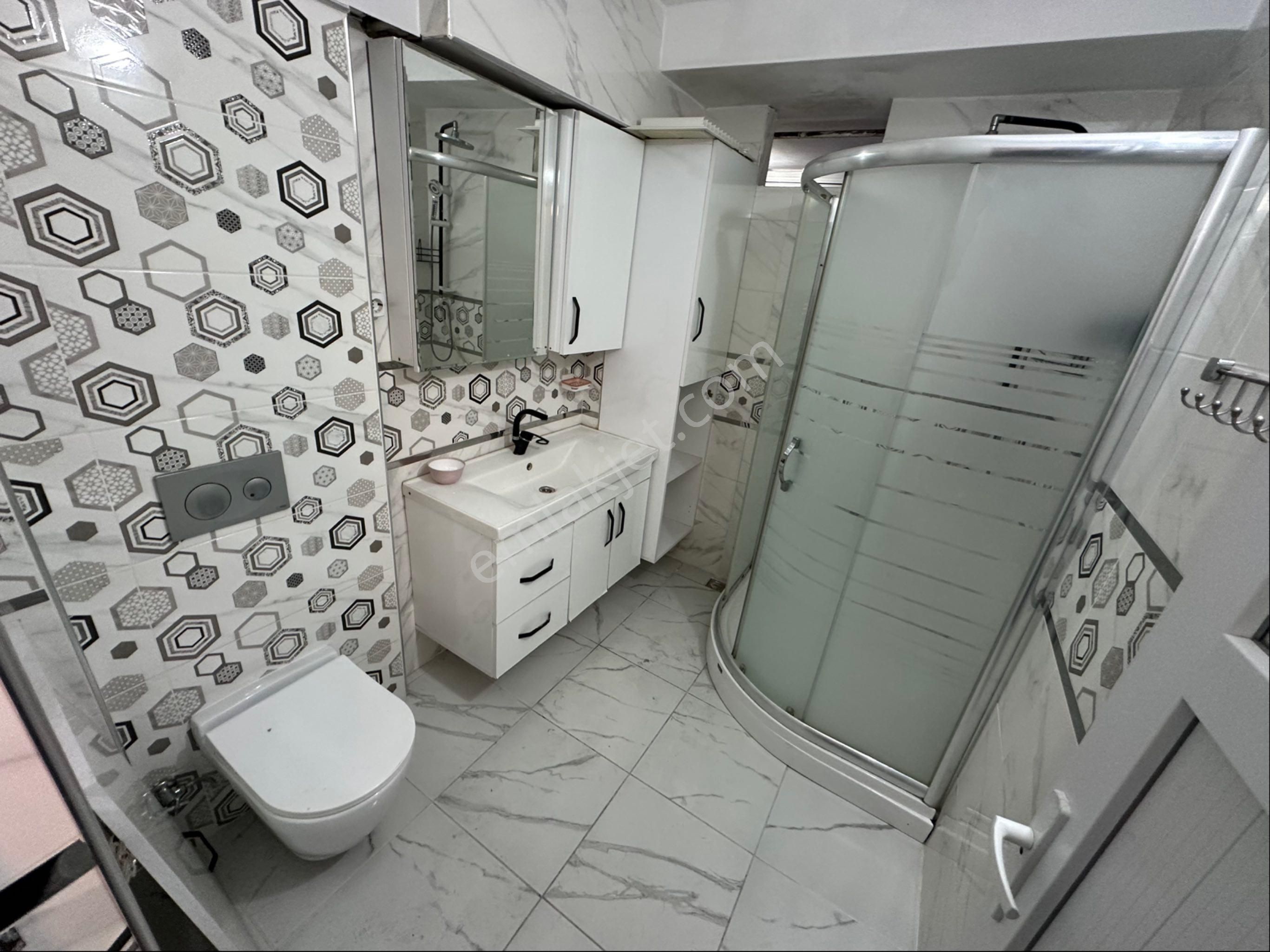 Cebeci Mah’de S Caddesine 4+2 200m2 Girişleri Ayrı Bağımsız Dublex Daire - Görsel 24