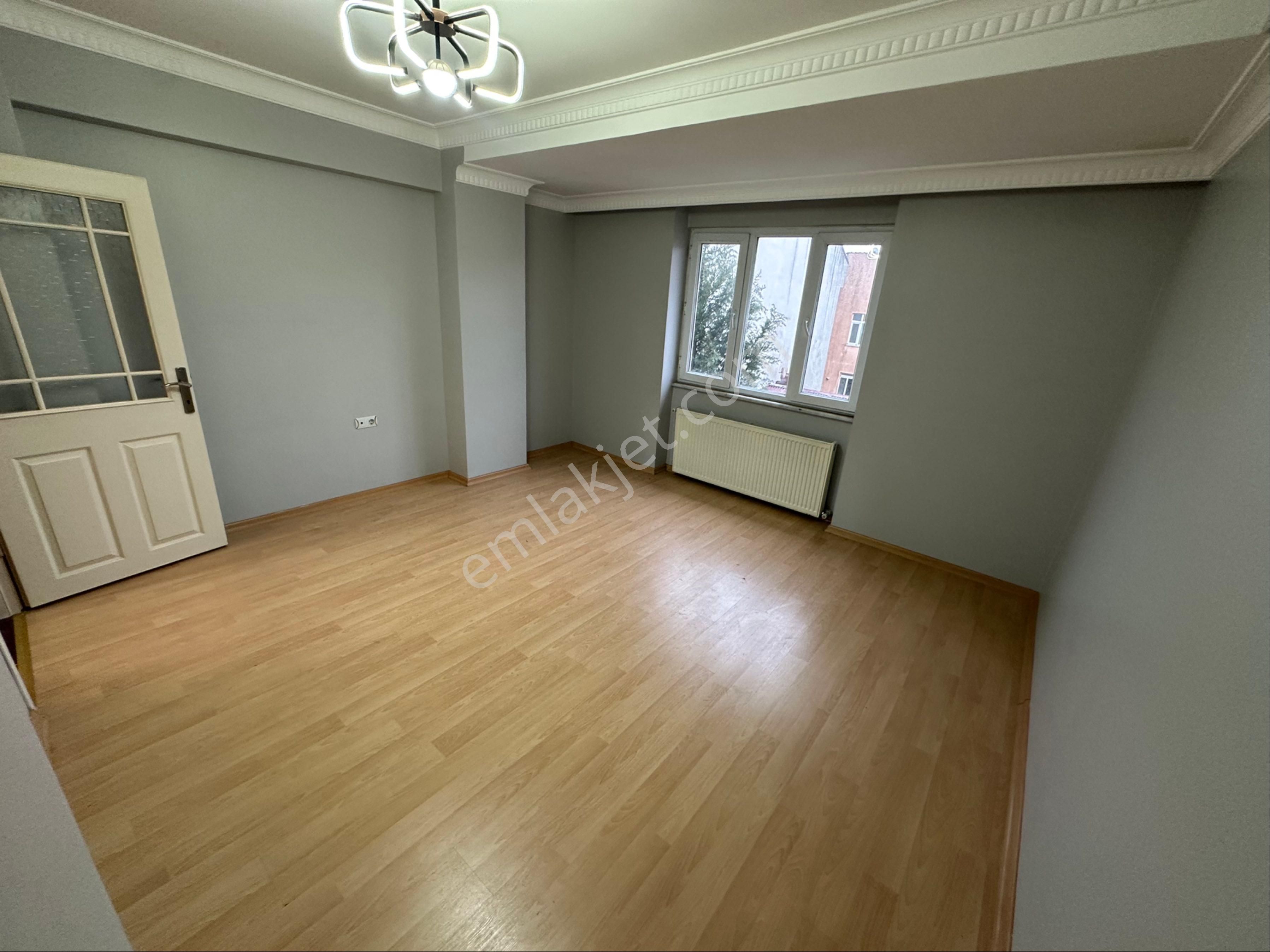 Cebeci Mah’de S Caddesine 4+2 200m2 Girişleri Ayrı Bağımsız Dublex Daire - Görsel 21