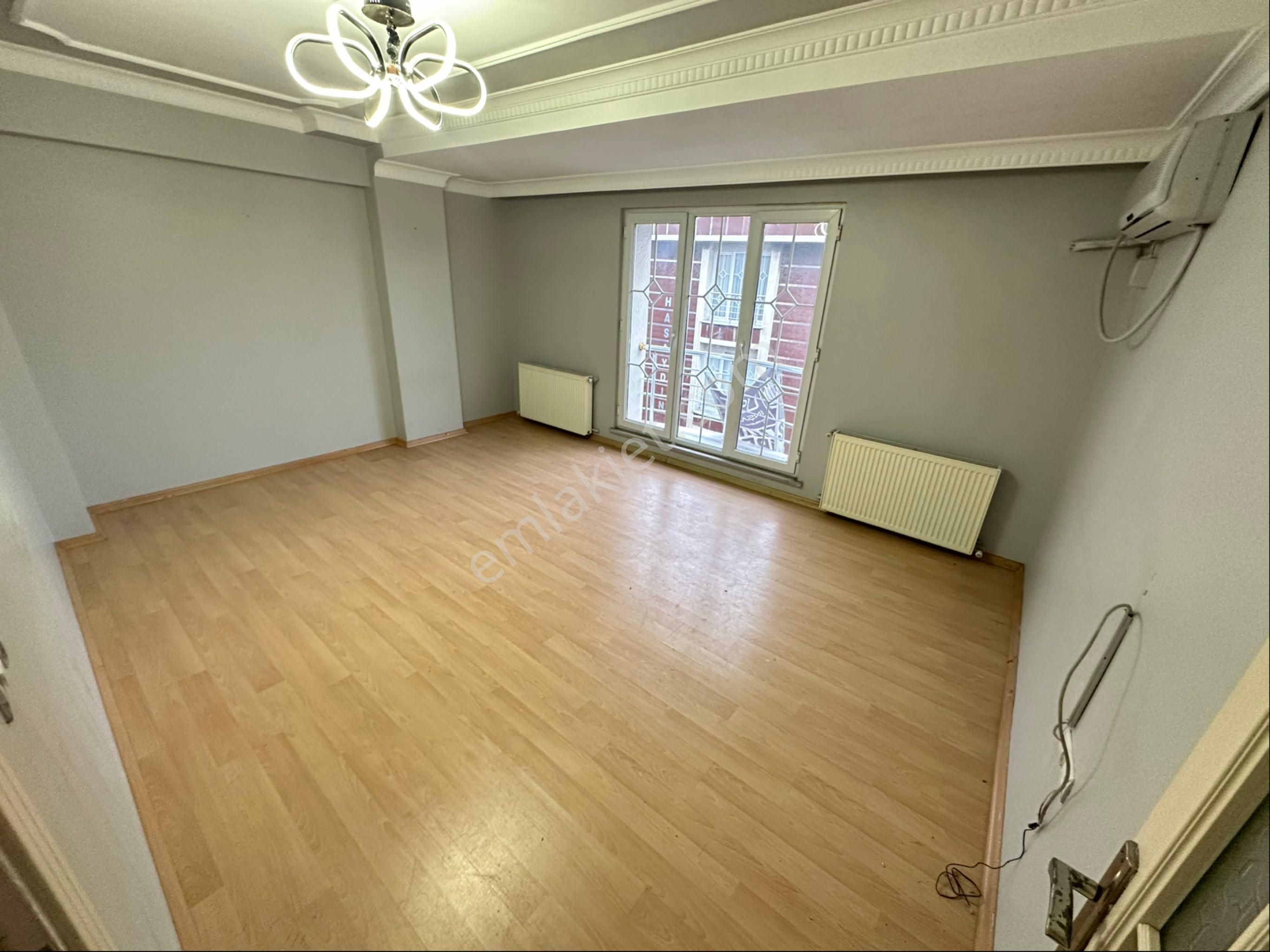 Cebeci Mah’de S Caddesine 4+2 200m2 Girişleri Ayrı Bağımsız Dublex Daire - Görsel 5