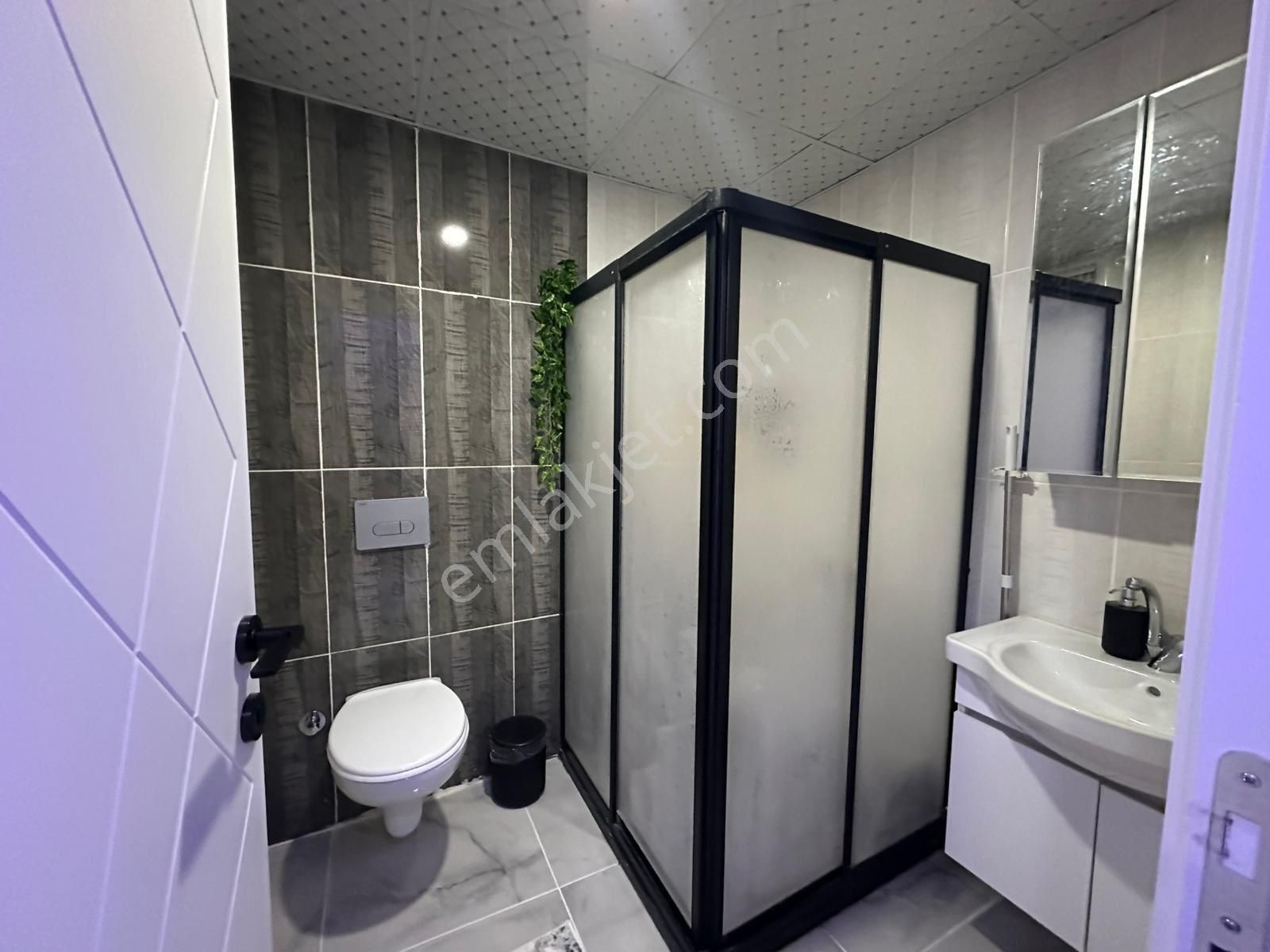 Ulusbey Den 17 Metre Yolla Sıfır 3+1 - Görsel 10