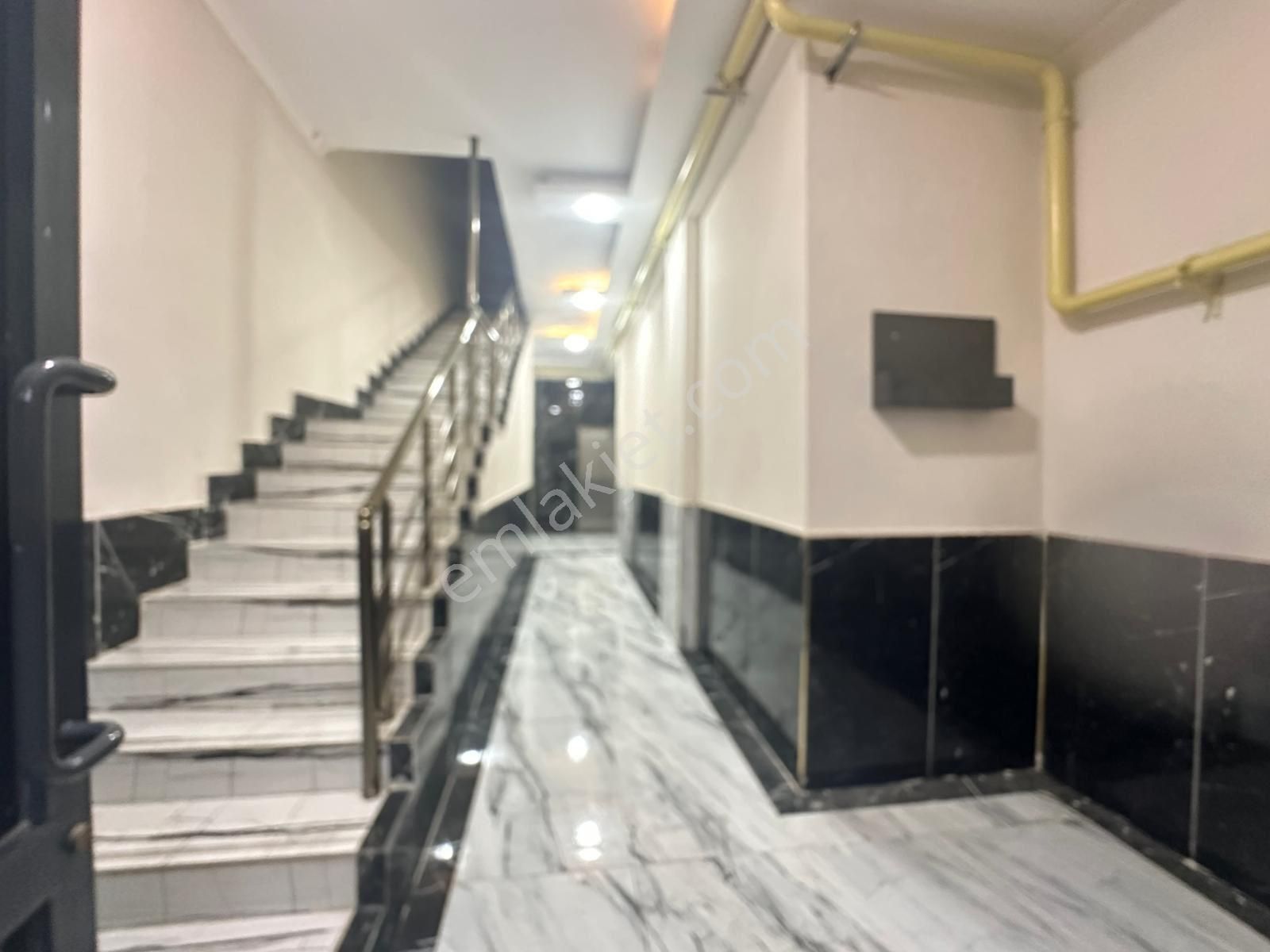 Ulusbey Den 17 Metre Yolla Sıfır 3+1 - Görsel 11