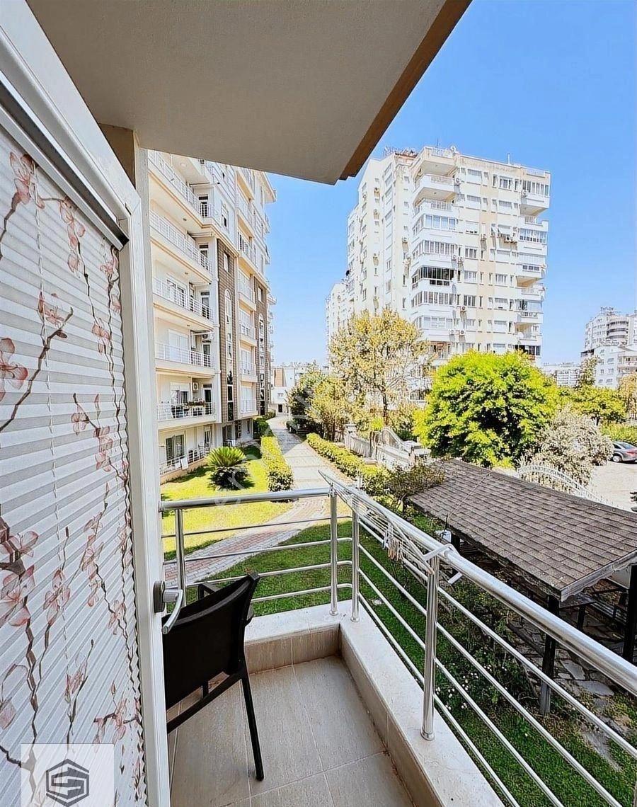 Çağlayan Park Evlerinde 3+1 Lüks Daire - Görsel 19