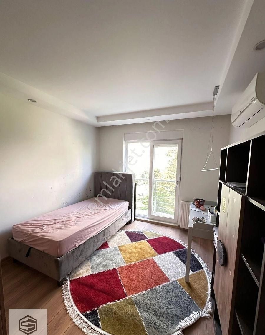 Çağlayan Park Evlerinde 3+1 Lüks Daire - Görsel 5