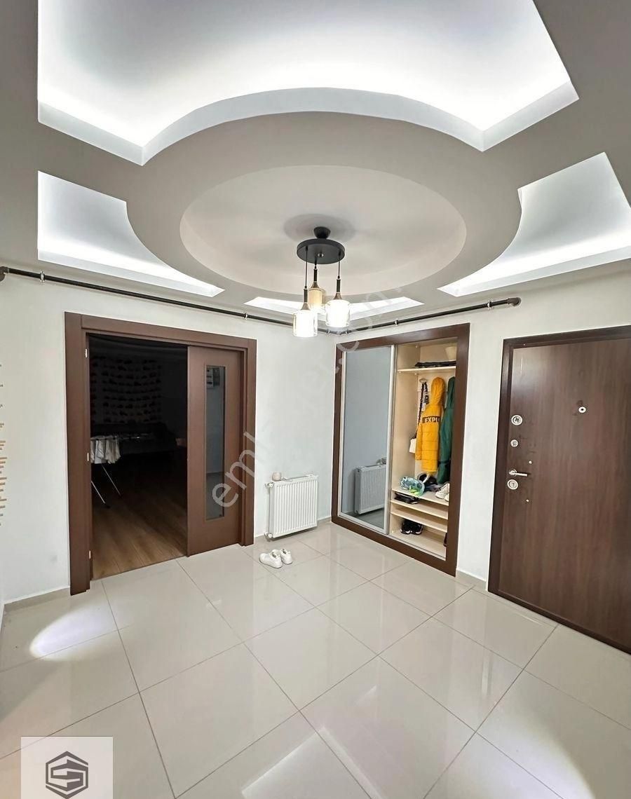 Çağlayan Park Evlerinde 3+1 Lüks Daire - Görsel 3