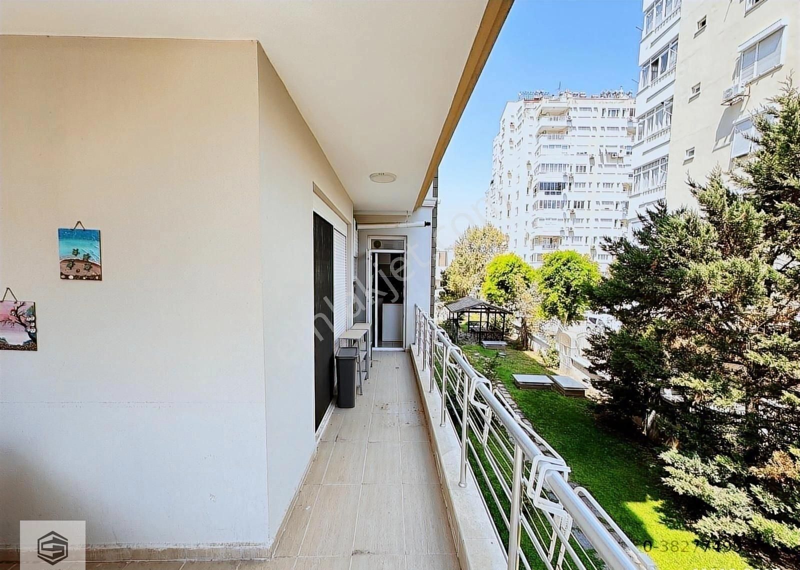 Çağlayan Park Evlerinde 3+1 Lüks Daire - Görsel 32