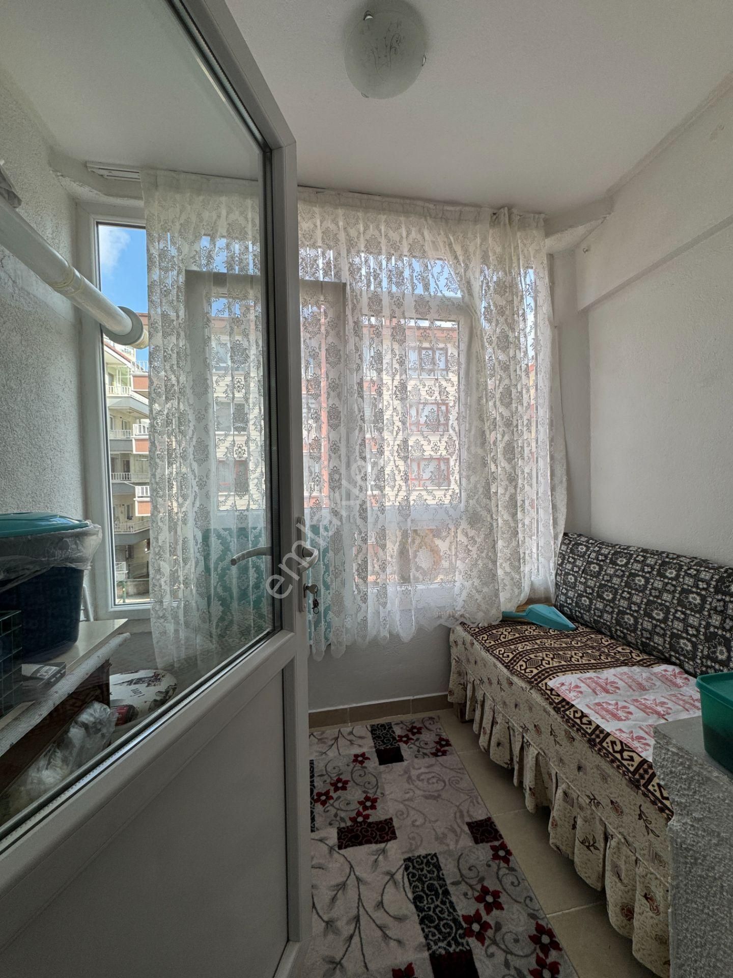 █çiftçioğullarından█ 4+1 Kilerli Geniş Fırsat Daire - Görsel 6