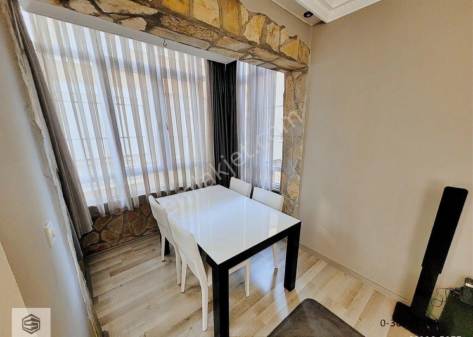 Fener'de Terra City Yakını 2+1 Daire - Görsel 2