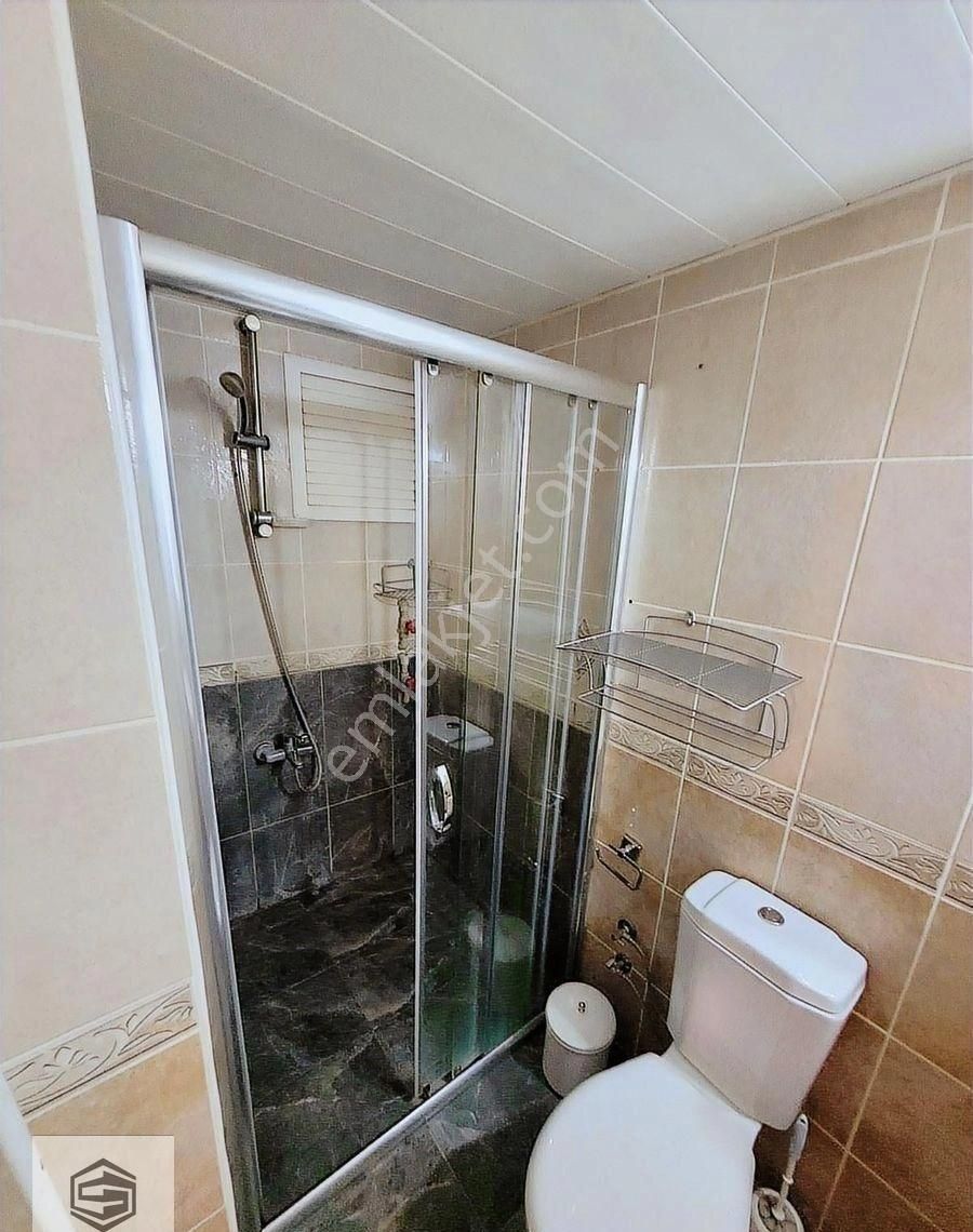 Fener'de Terra City Yakını 2+1 Daire - Görsel 7