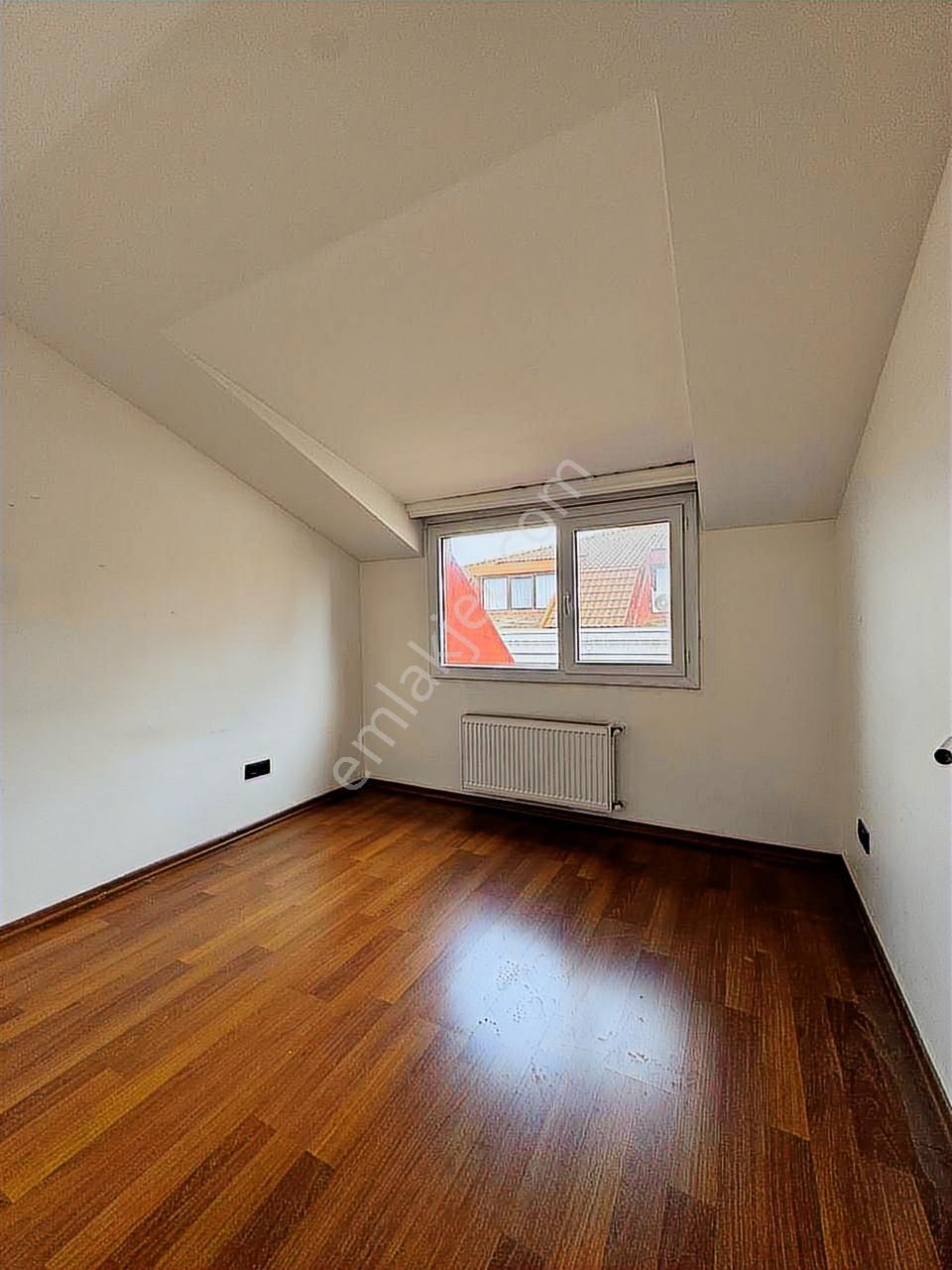 [güzel City]cadde Üzeri Full Konseptli Teraslı Site İçi 3+1 - Görsel 28