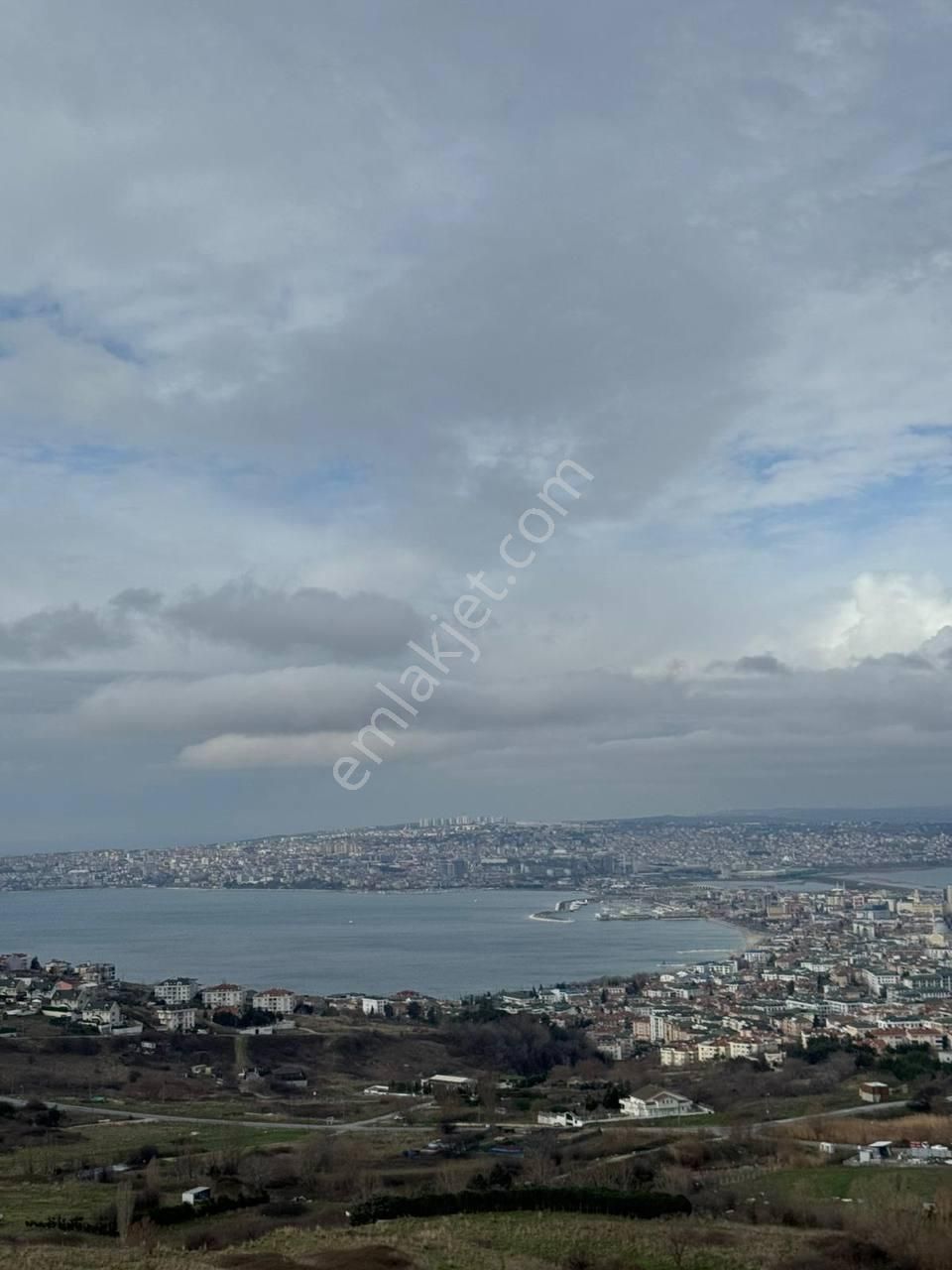 [güzel City]cadde Üzeri Full Konseptli Teraslı Site İçi 3+1 - Görsel 4