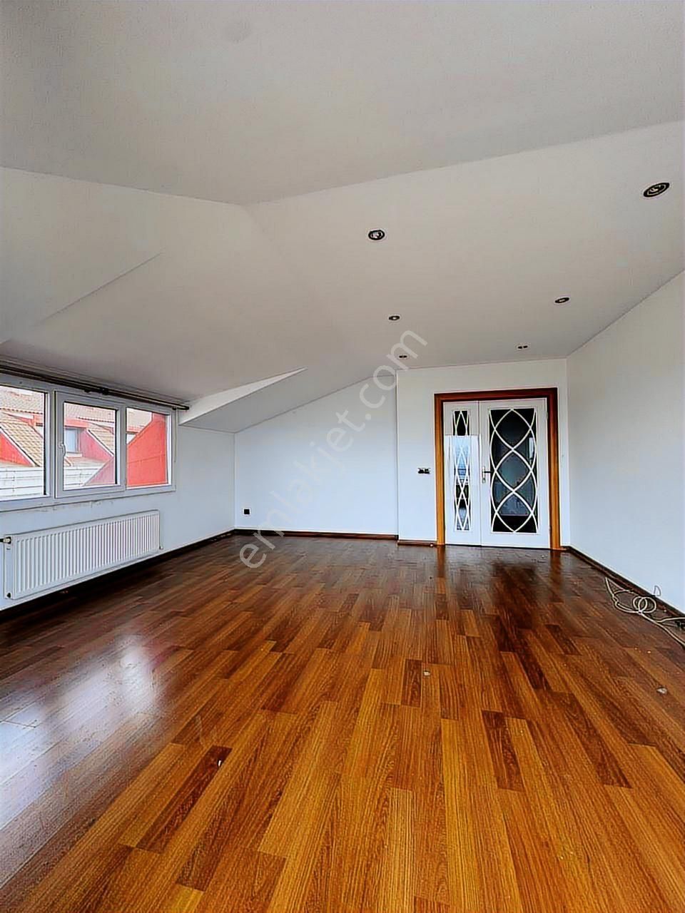 [güzel City]cadde Üzeri Full Konseptli Teraslı Site İçi 3+1 - Görsel 22
