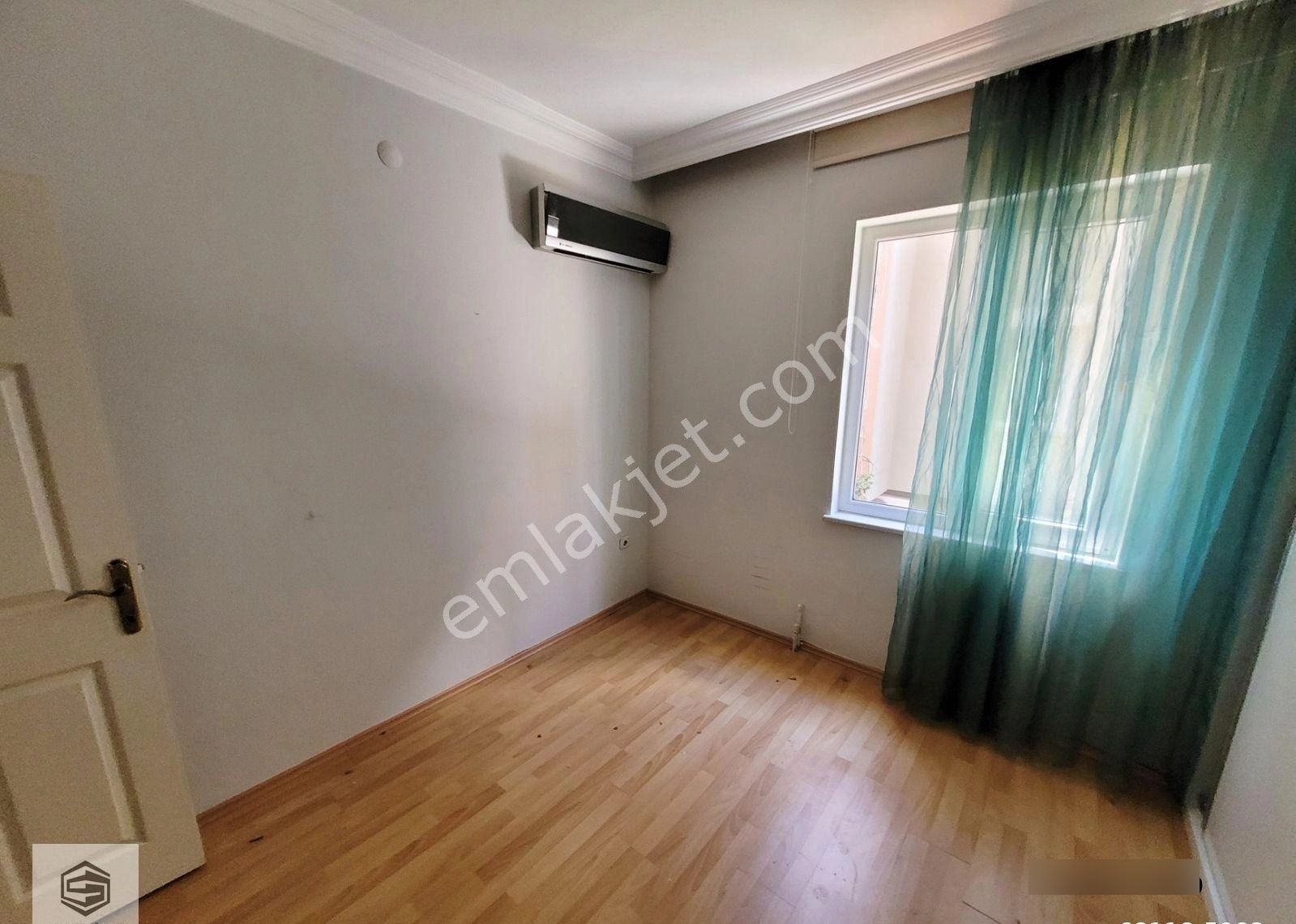 Fener'de Terra City Yakını 2+1 Yatırımlık Daire - Görsel 6