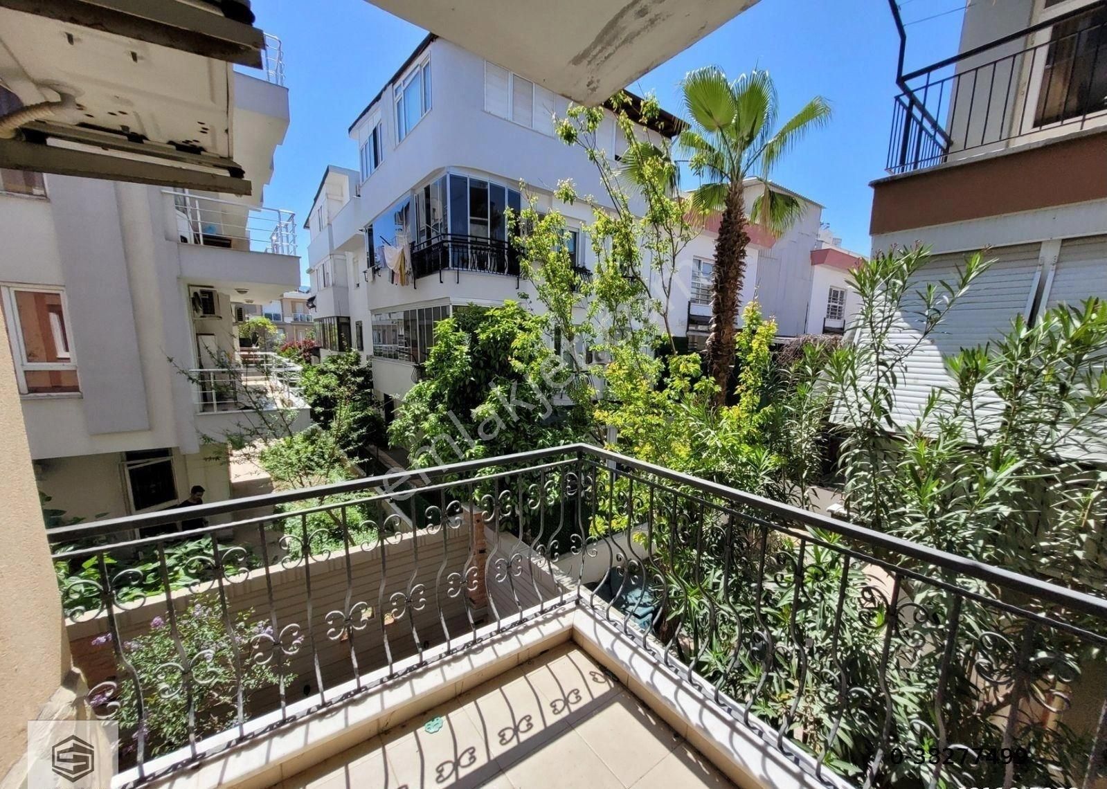 Fener'de Terra City Yakını 2+1 Yatırımlık Daire - Görsel 35