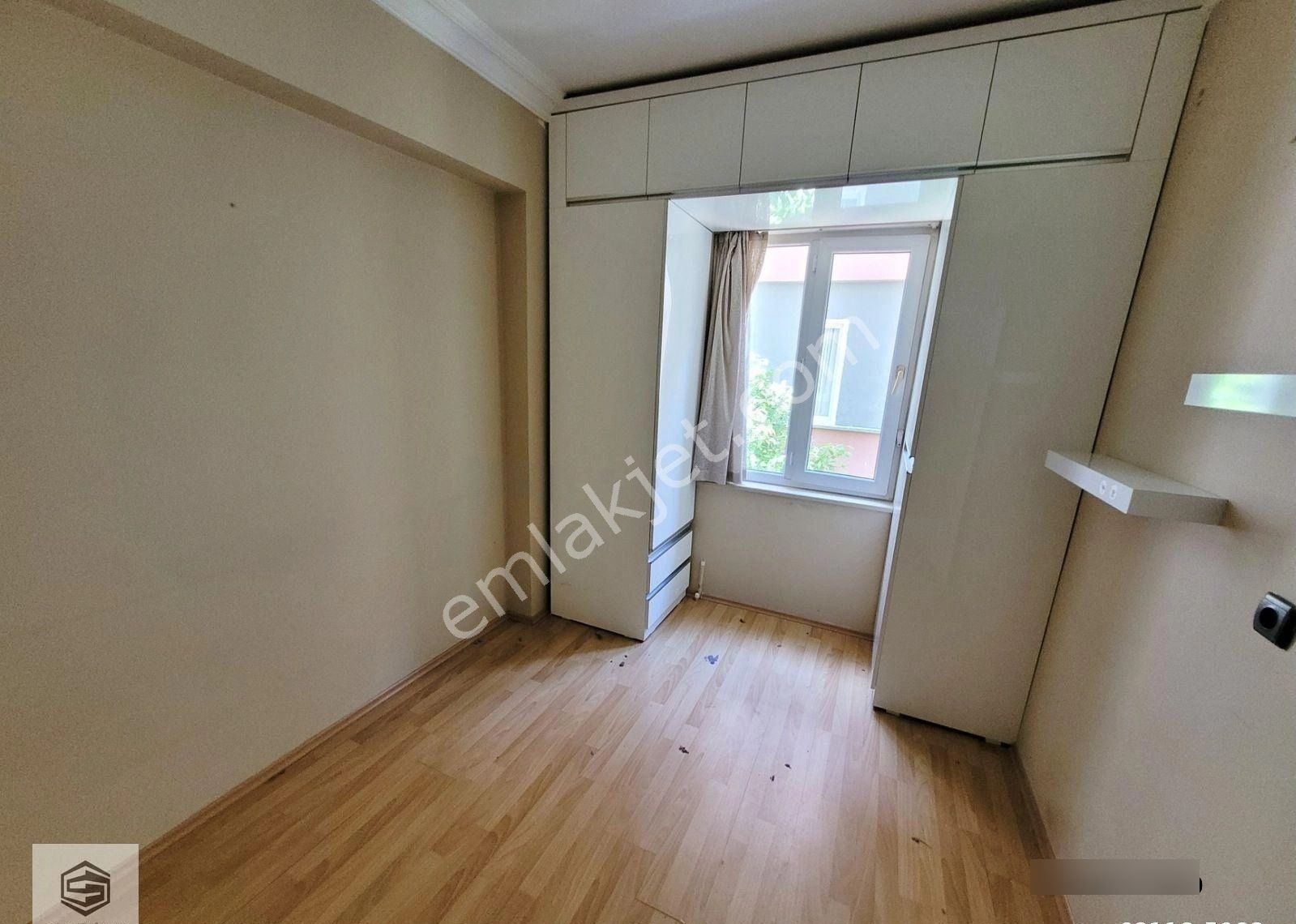 Fener'de Terra City Yakını 2+1 Yatırımlık Daire - Görsel 34