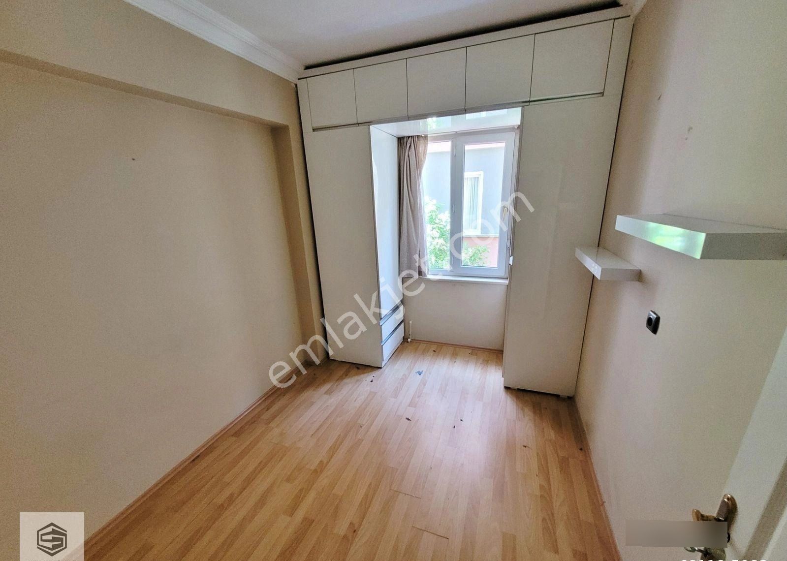 Fener'de Terra City Yakını 2+1 Yatırımlık Daire - Görsel 29