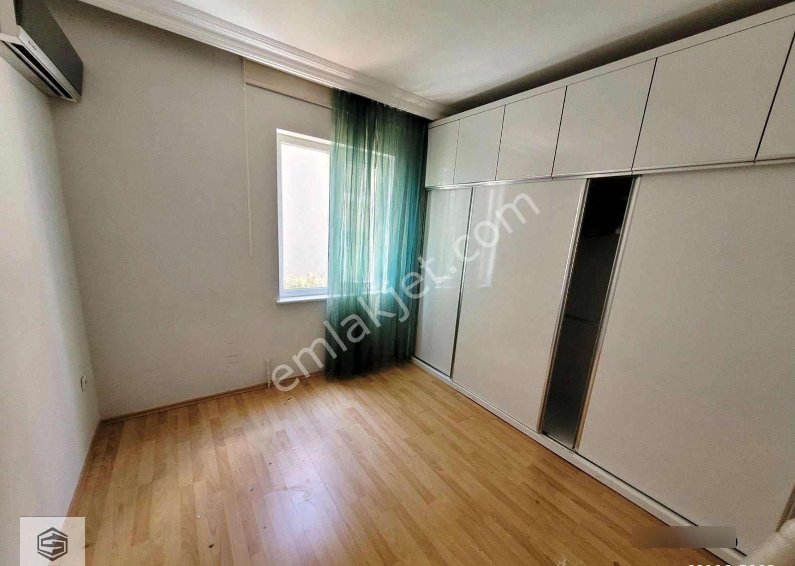 Fener'de Terra City Yakını 2+1 Yatırımlık Daire - Görsel 8