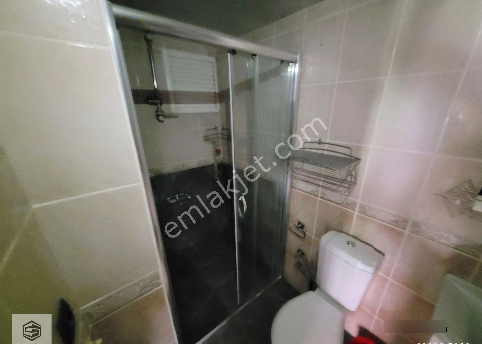 Fener'de Terra City Yakını 2+1 Yatırımlık Daire - Görsel 26