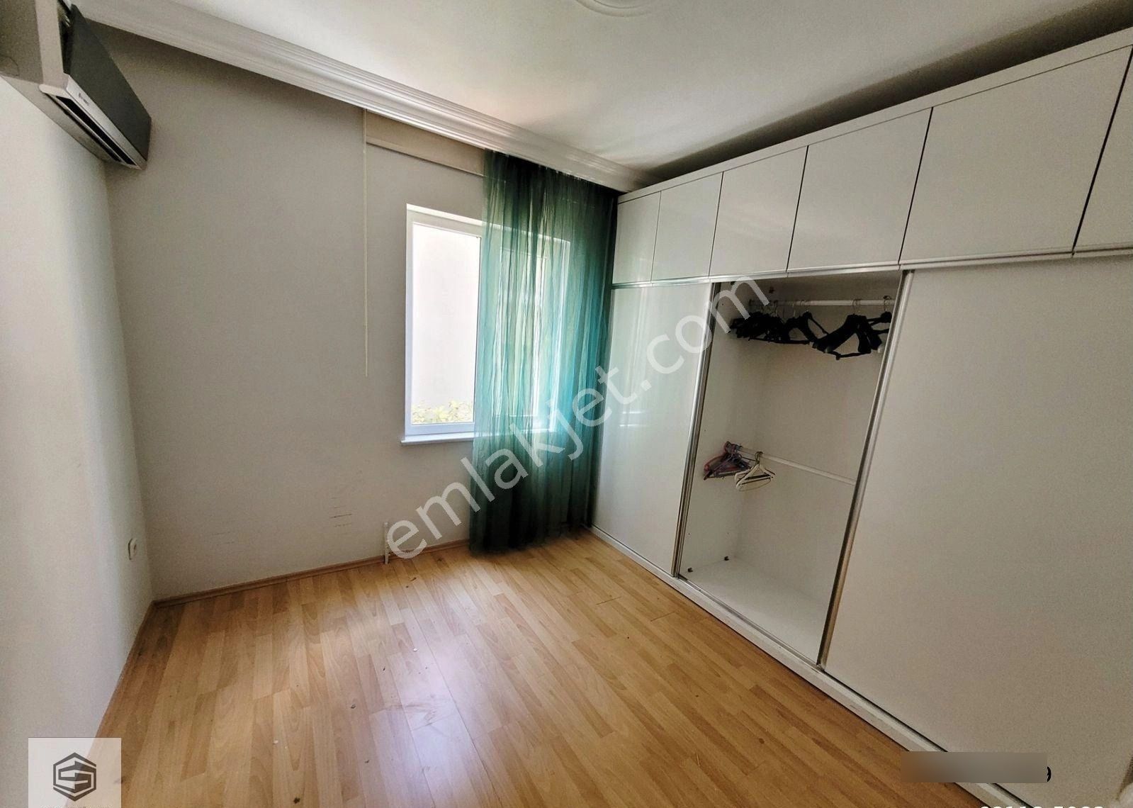 Fener'de Terra City Yakını 2+1 Yatırımlık Daire - Görsel 20