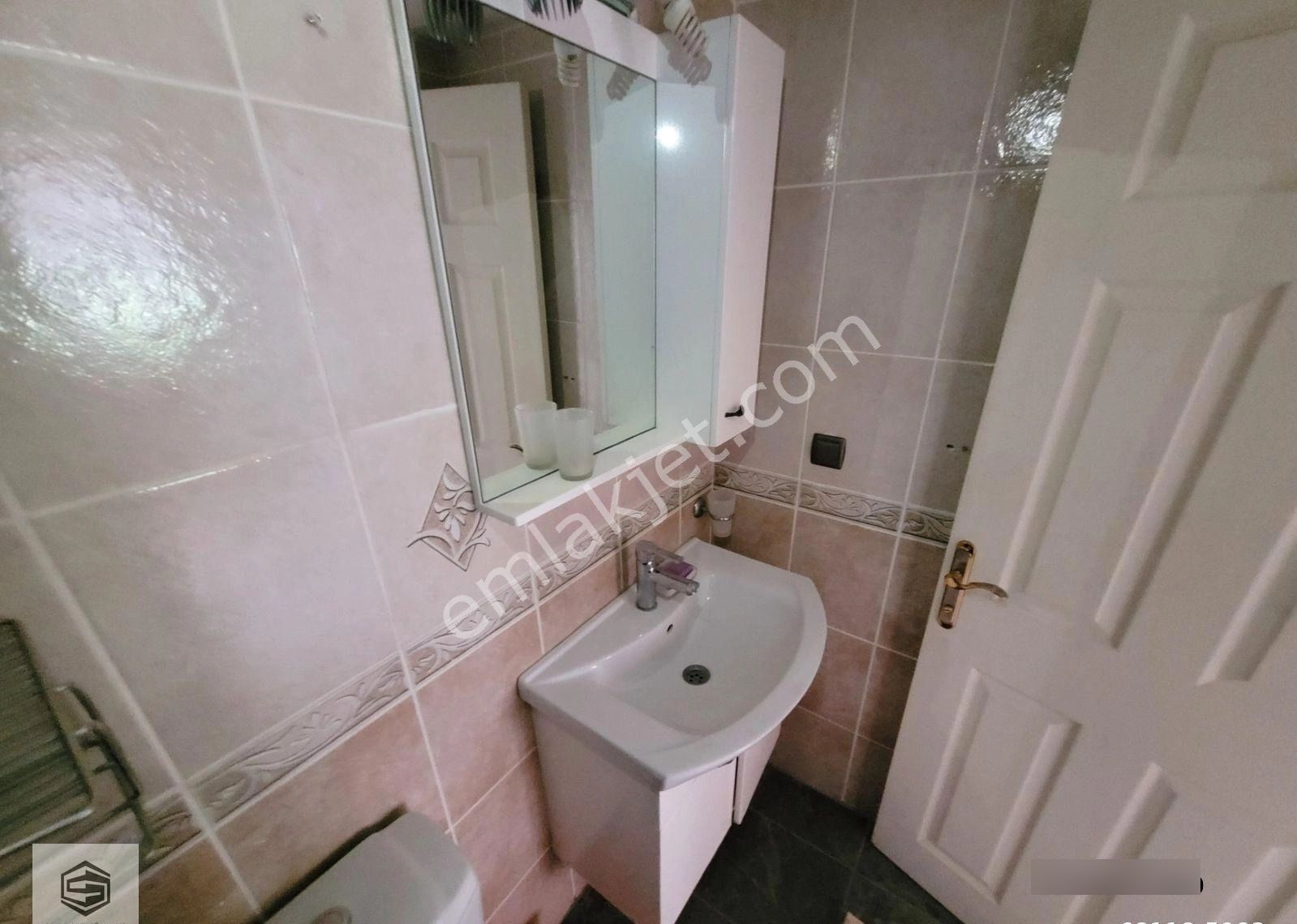 Fener'de Terra City Yakını 2+1 Yatırımlık Daire - Görsel 23