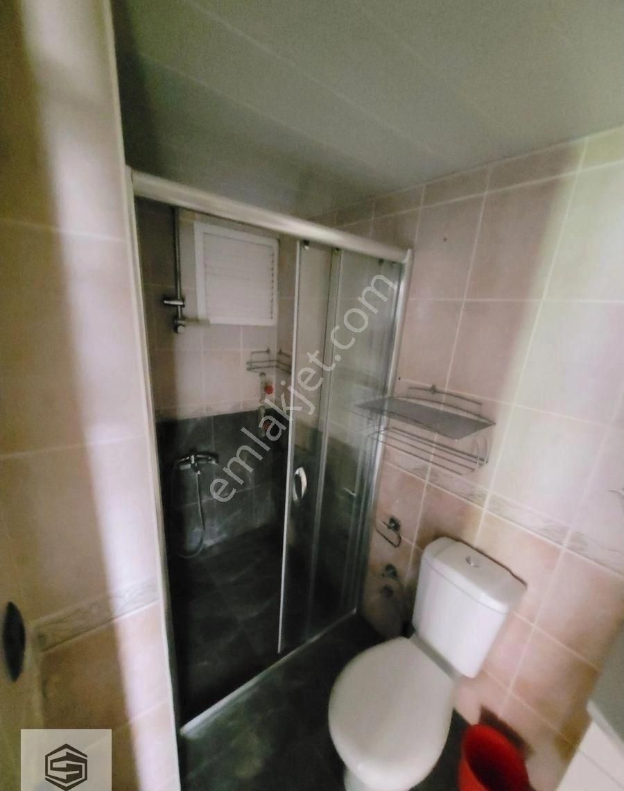 Fener'de Terra City Yakını 2+1 Yatırımlık Daire - Görsel 21