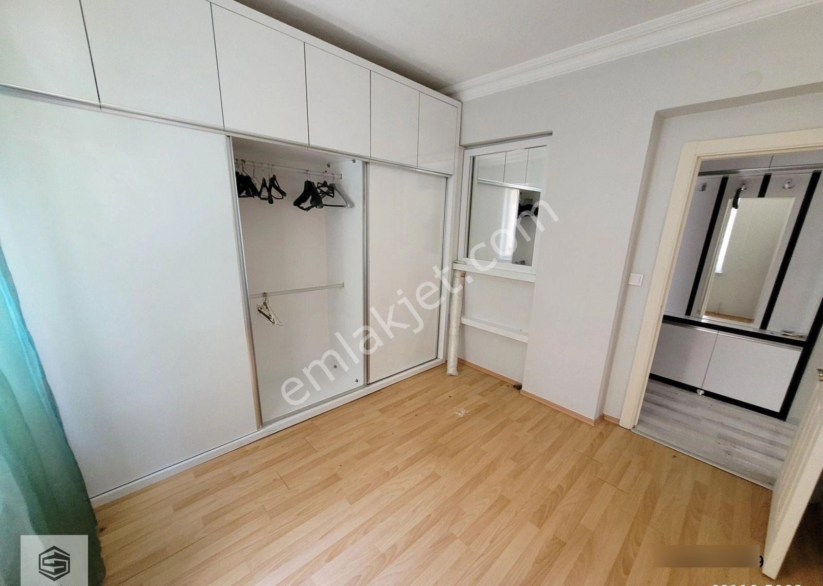 Fener'de Terra City Yakını 2+1 Yatırımlık Daire - Görsel 19