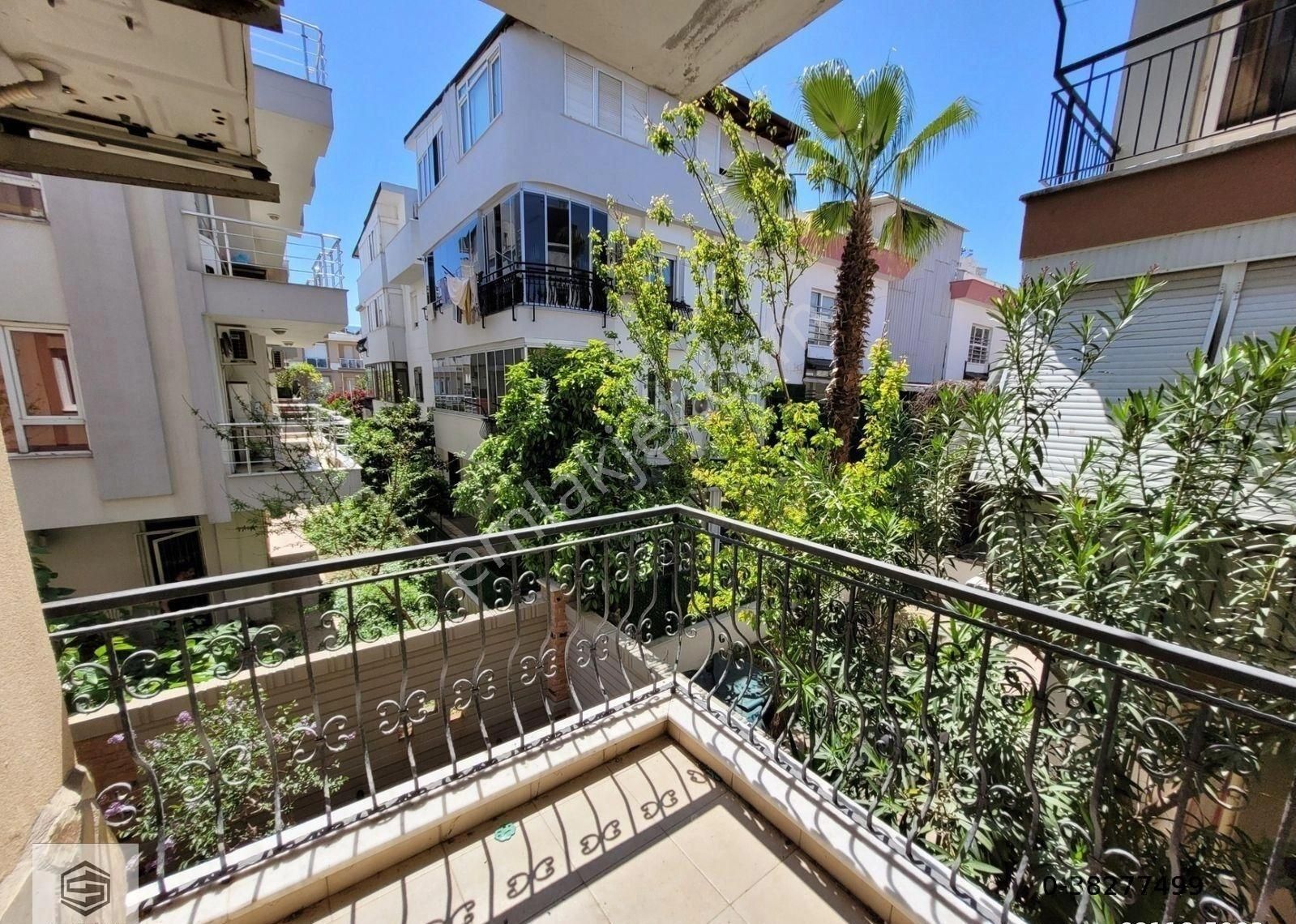 Fener'de Terra City Yakını 2+1 Yatırımlık Daire - Görsel 22