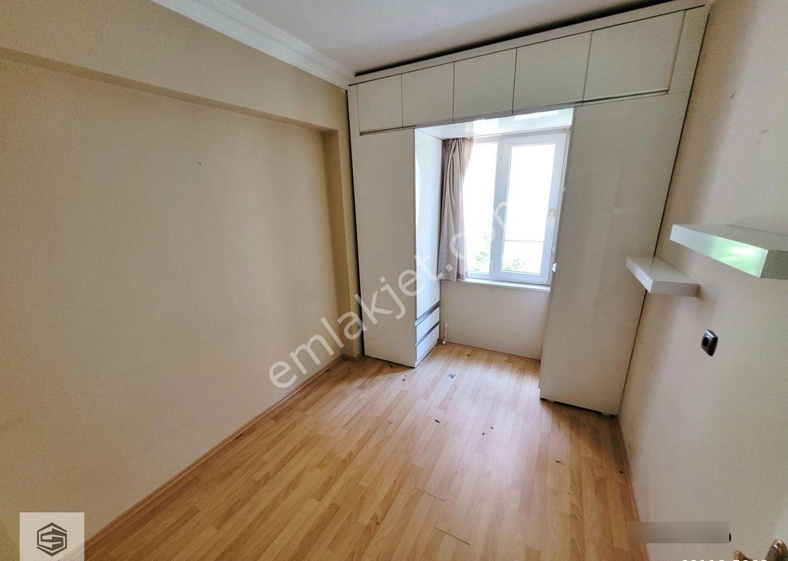 Fener'de Terra City Yakını 2+1 Yatırımlık Daire - Görsel 31