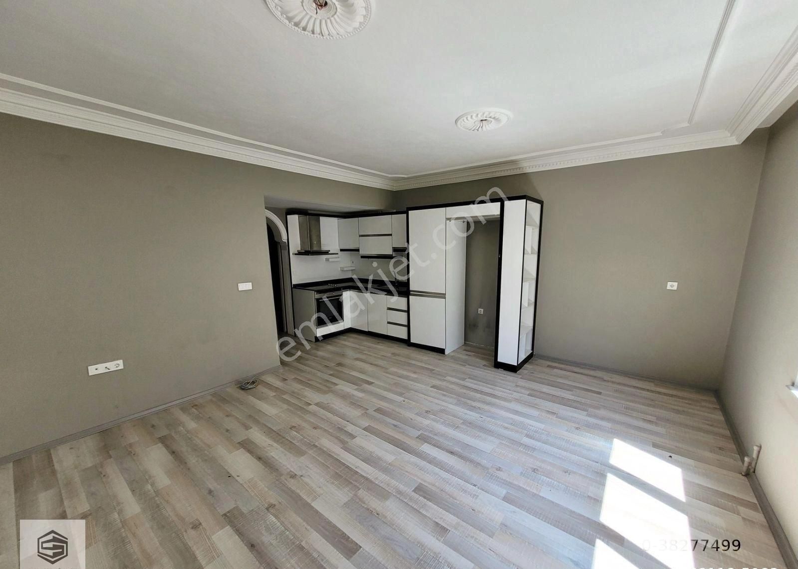 Fener'de Terra City Yakını 2+1 Yatırımlık Daire - Görsel 27