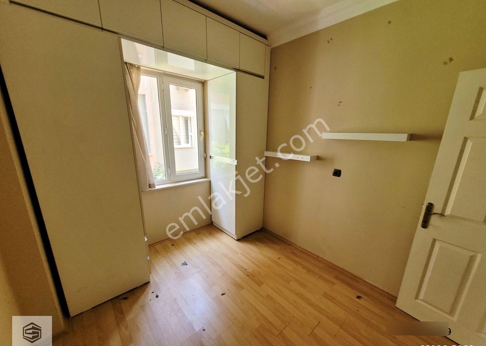 Fener'de Terra City Yakını 2+1 Yatırımlık Daire - Görsel 16